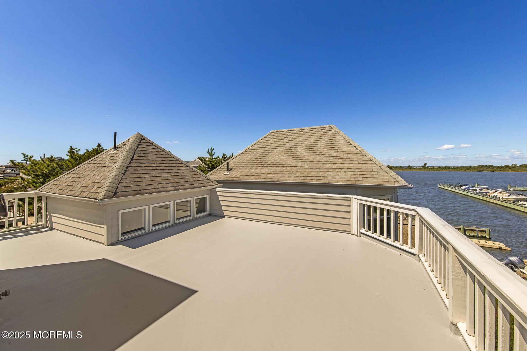 4206 Long Beach Boulevard C, Long Beach Twp, NJ, 08008 image 37