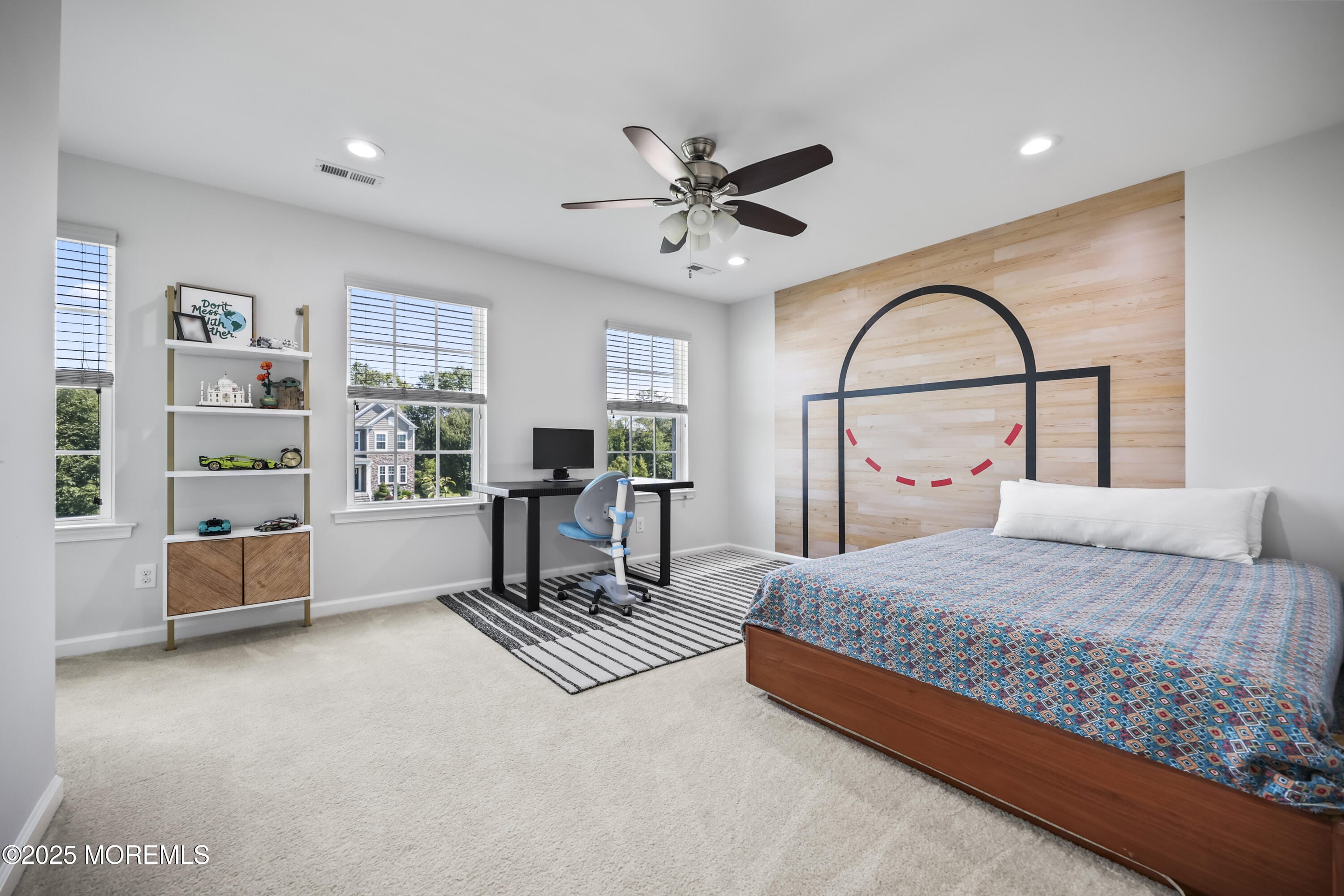 5 Continental Court, Monroe, NJ, 08831 image 18