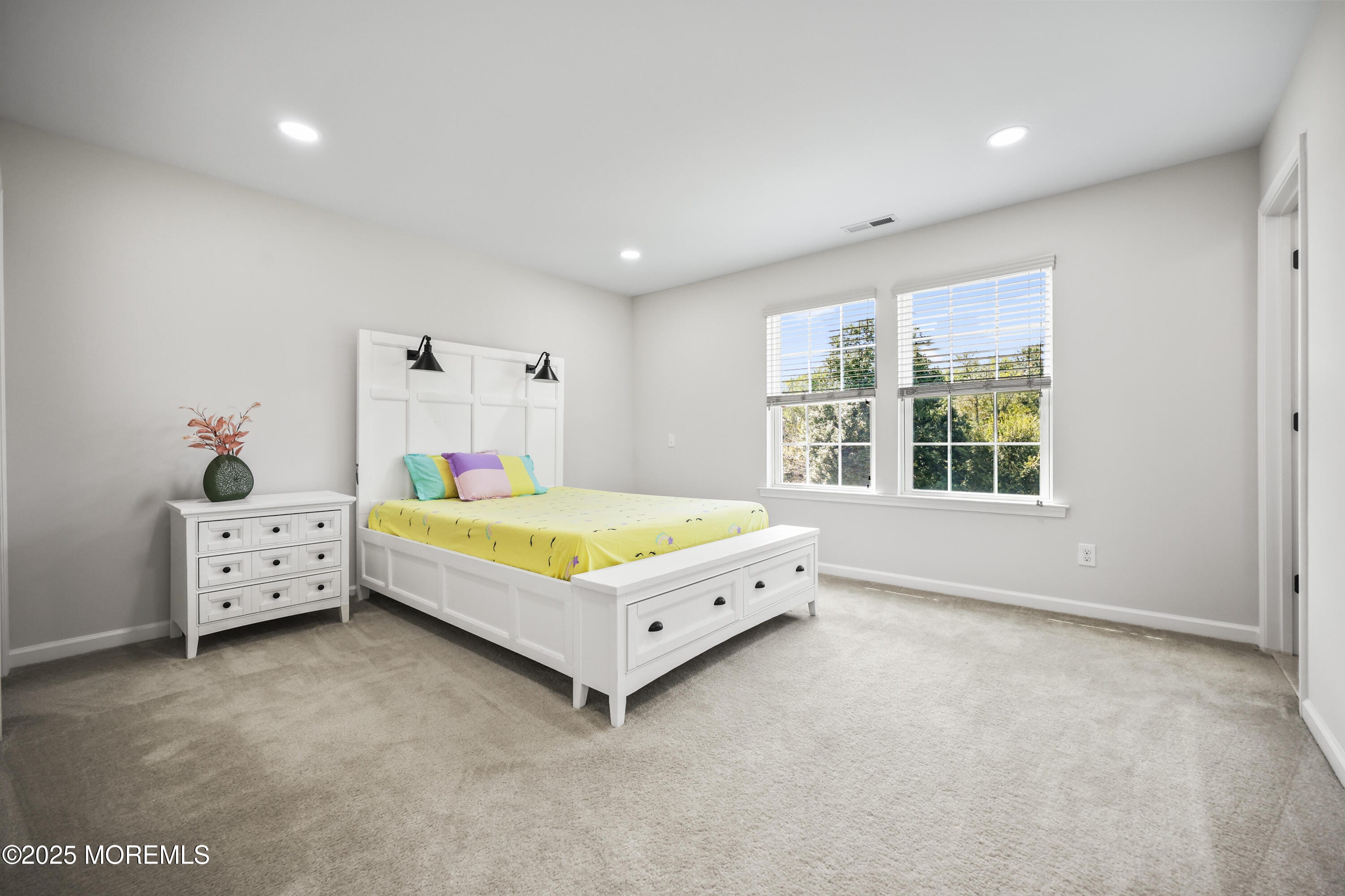 5 Continental Court, Monroe, NJ, 08831 image 22