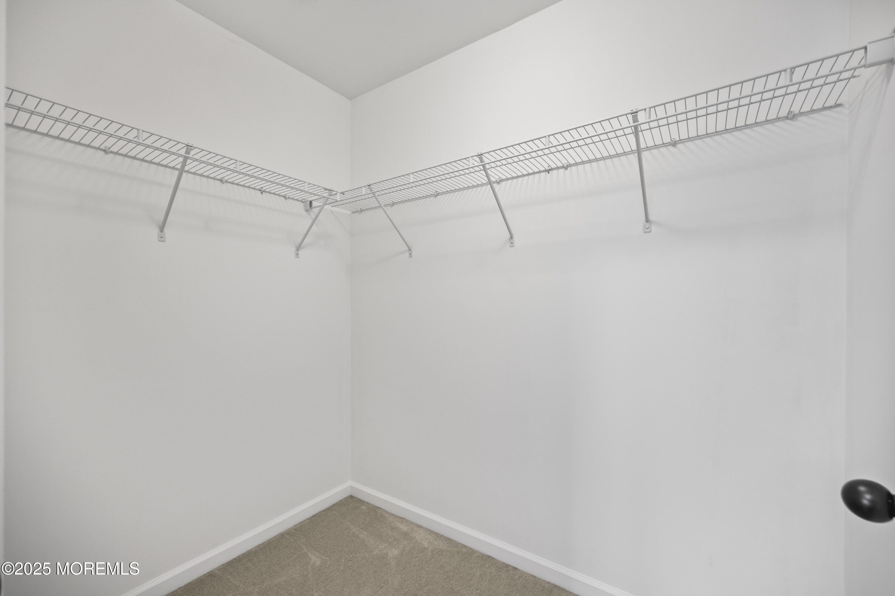 5 Continental Court, Monroe, NJ, 08831 image 24