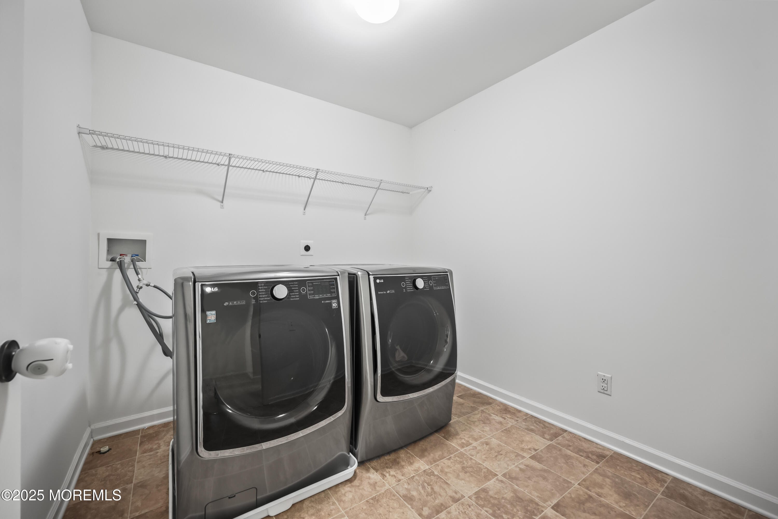 5 Continental Court, Monroe, NJ, 08831 image 25