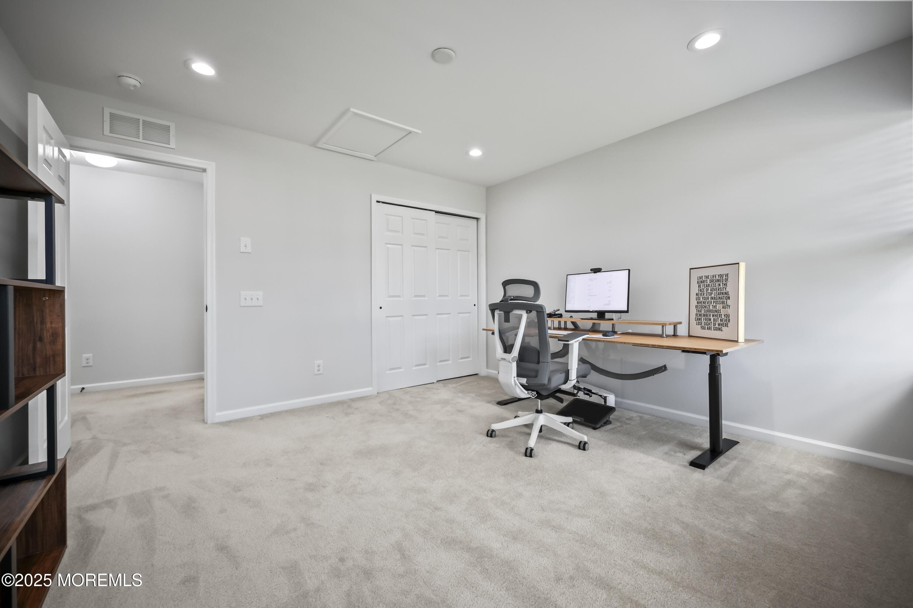 5 Continental Court, Monroe, NJ, 08831 image 21