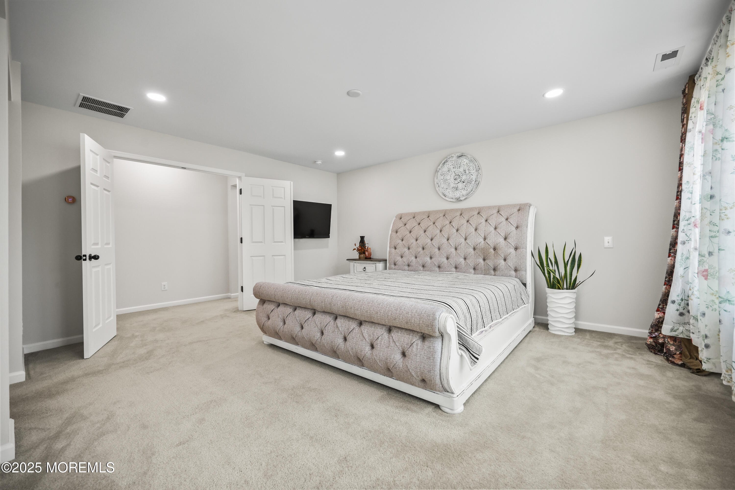 5 Continental Court, Monroe, NJ, 08831 image 26