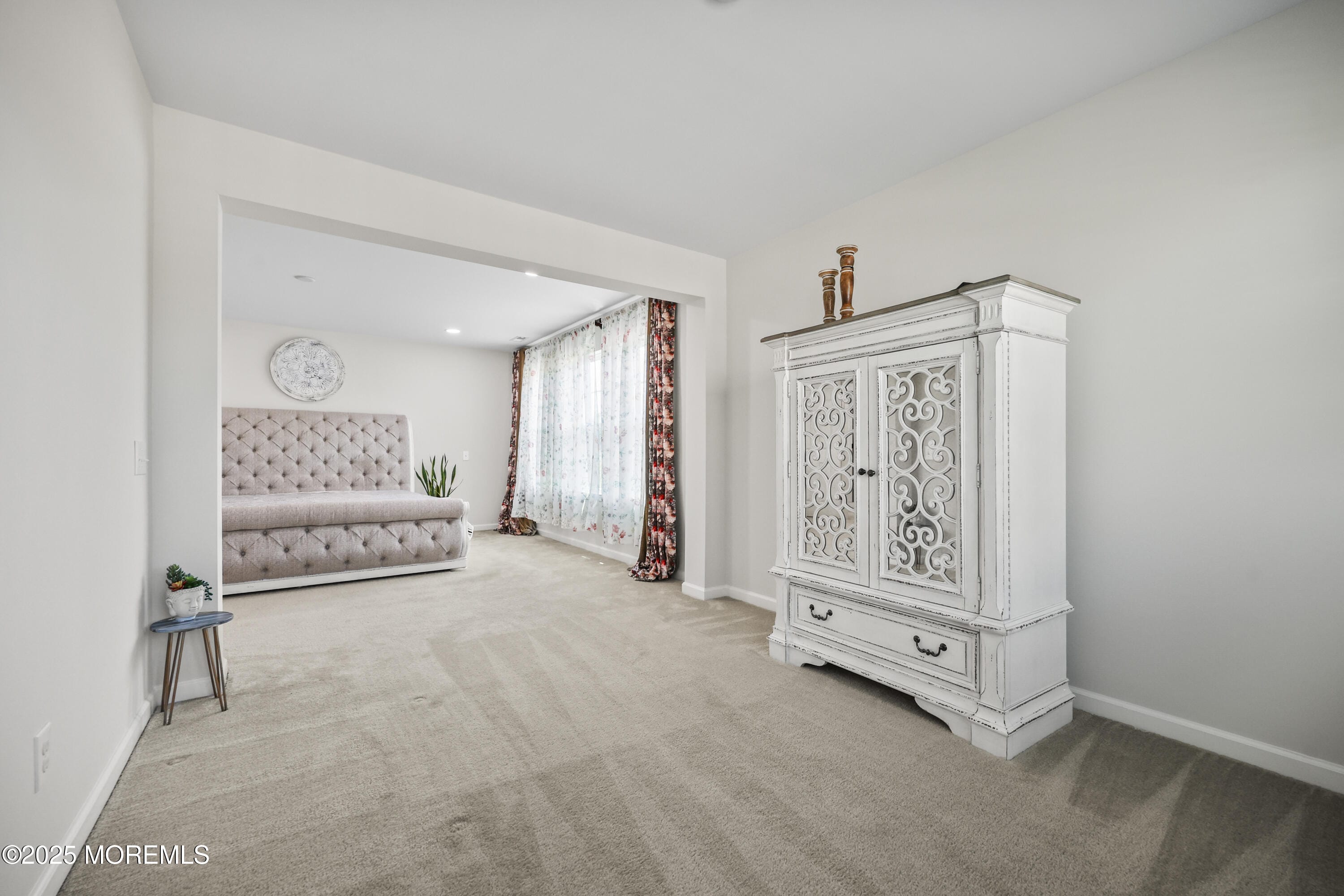 5 Continental Court, Monroe, NJ, 08831 image 27