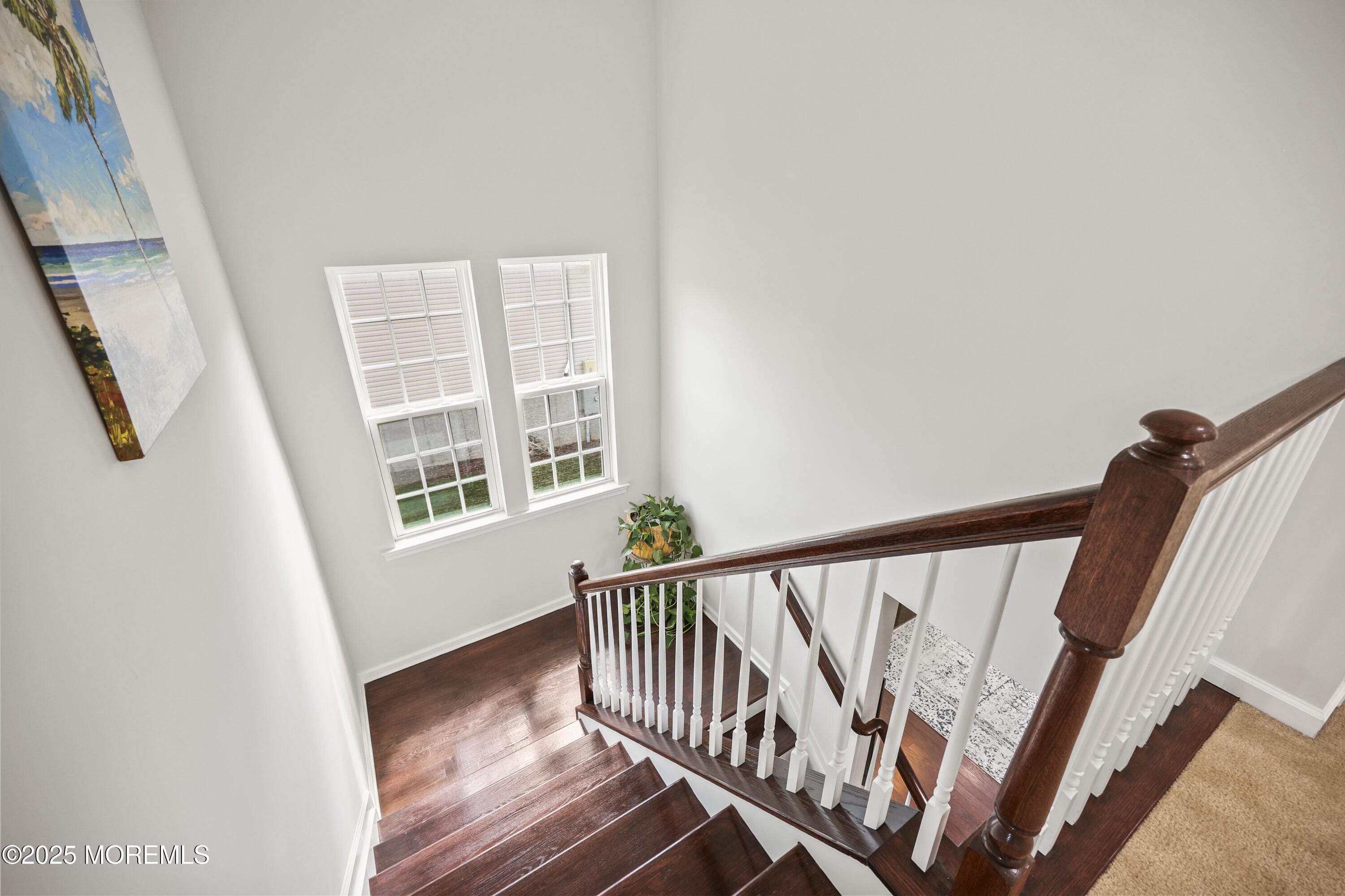 5 Continental Court, Monroe, NJ, 08831 image 17