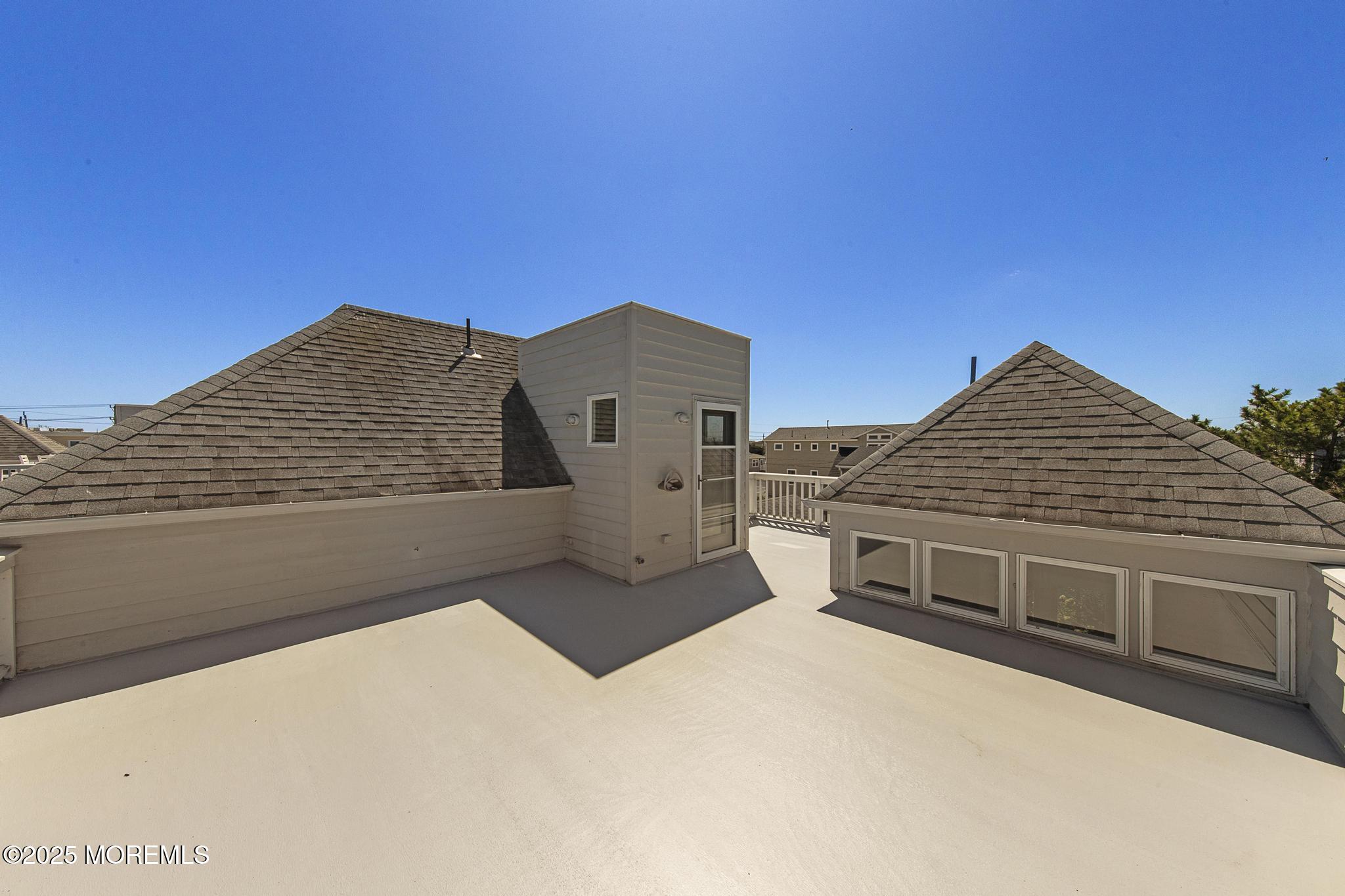 4206 Long Beach Boulevard C, Long Beach Twp, NJ, 08008 image 41