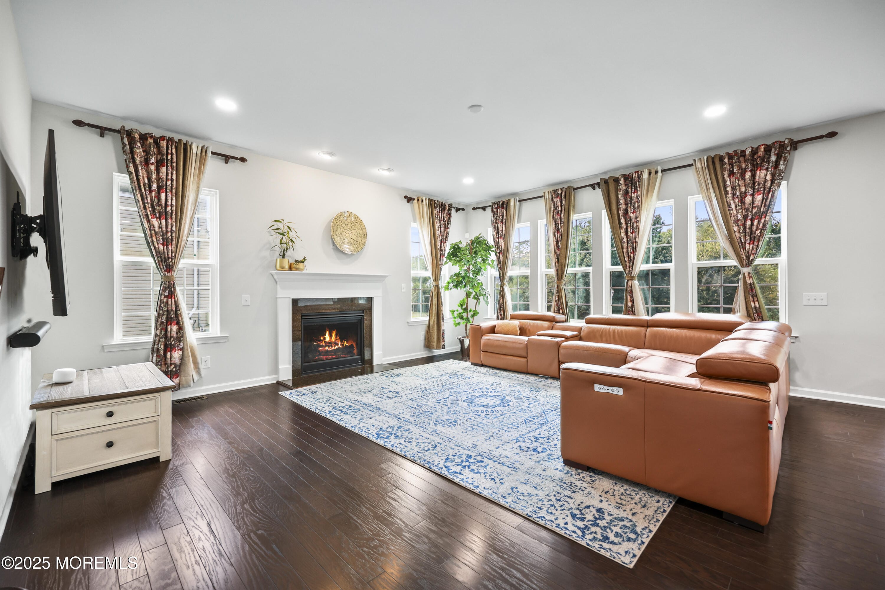 5 Continental Court, Monroe, NJ, 08831 image 7