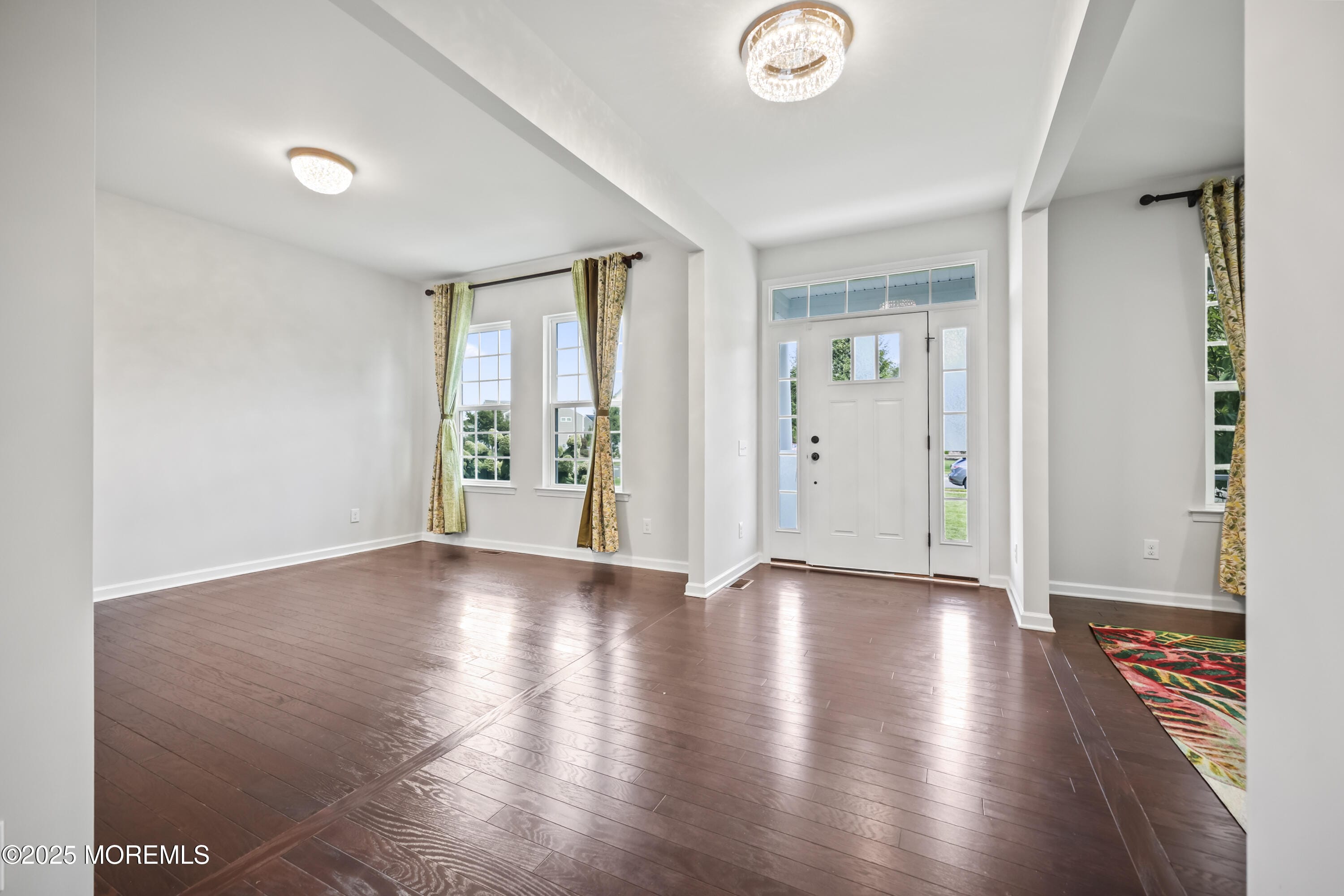 5 Continental Court, Monroe, NJ, 08831 image 10