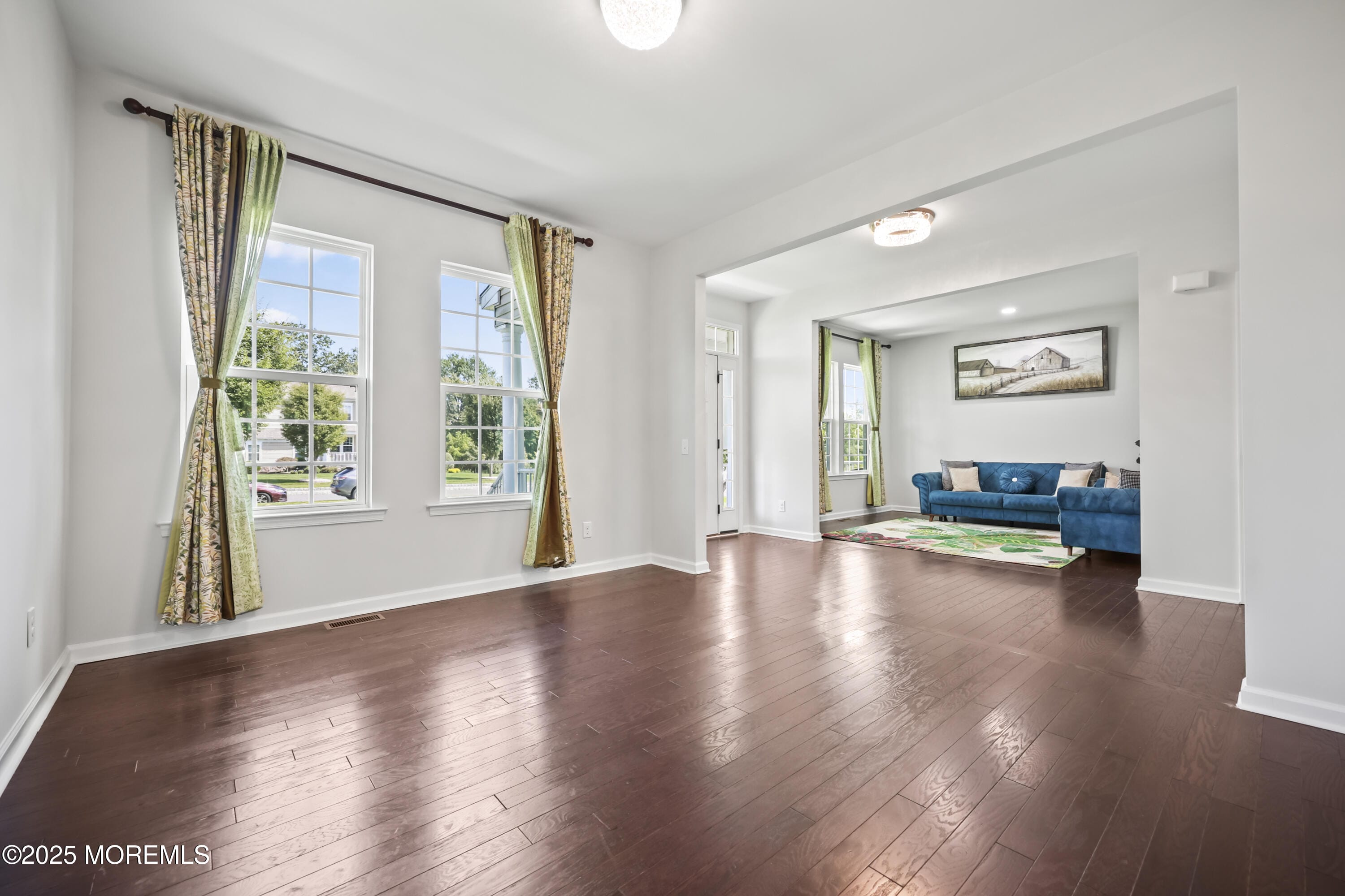 5 Continental Court, Monroe, NJ, 08831 image 11