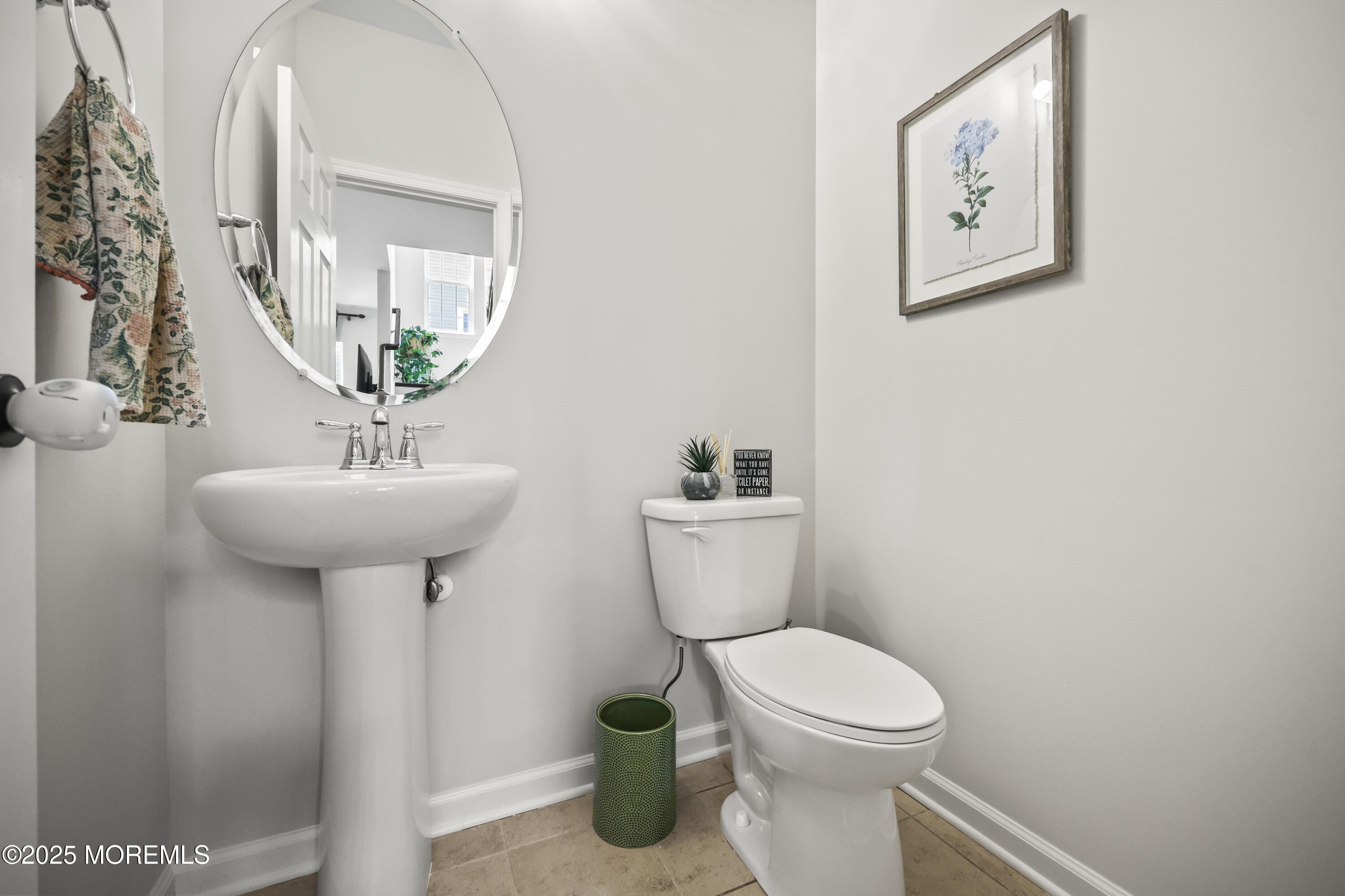 5 Continental Court, Monroe, NJ, 08831 image 16