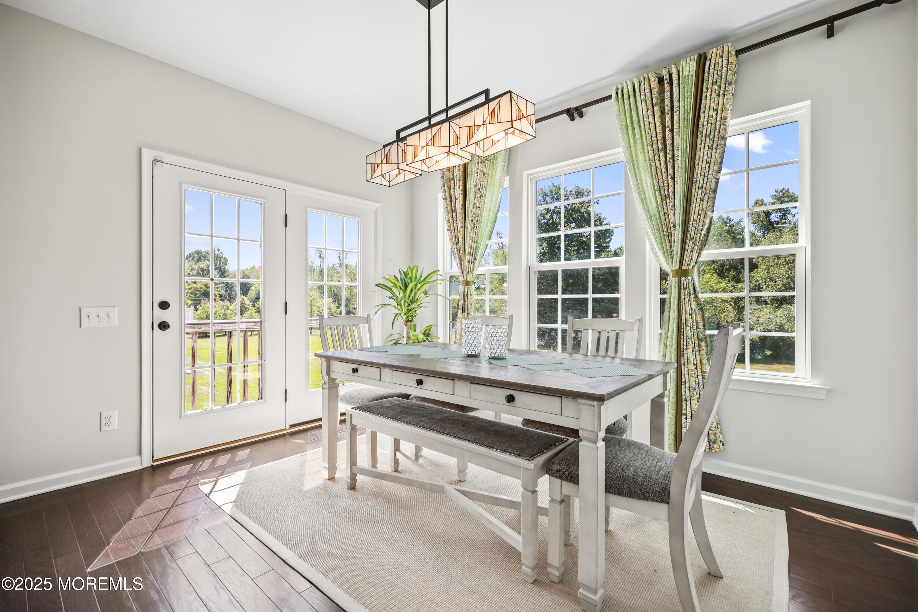 5 Continental Court, Monroe, NJ, 08831 image 6