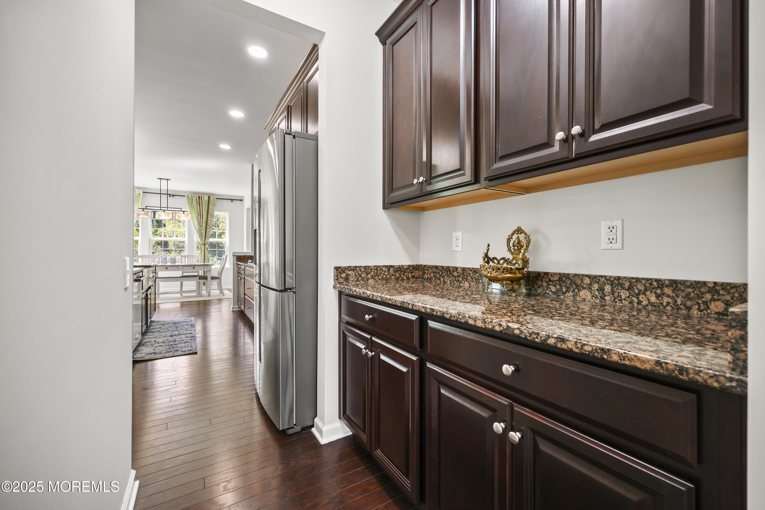 5 Continental Court, Monroe, NJ, 08831 image 12