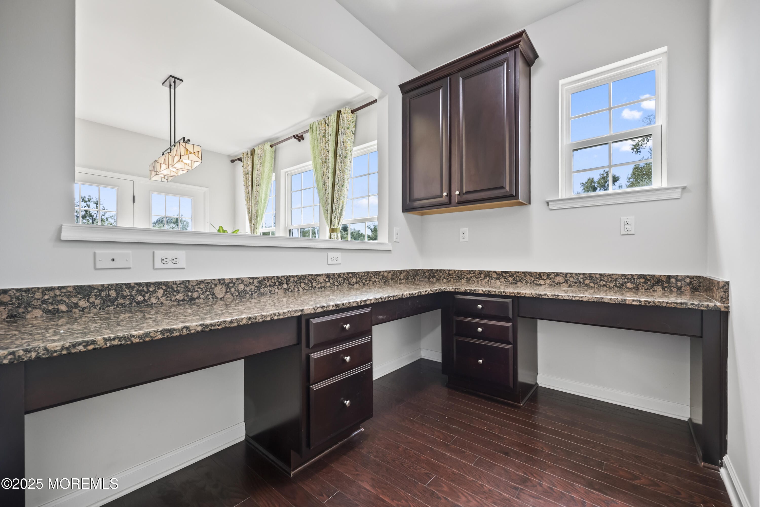 5 Continental Court, Monroe, NJ, 08831 image 13