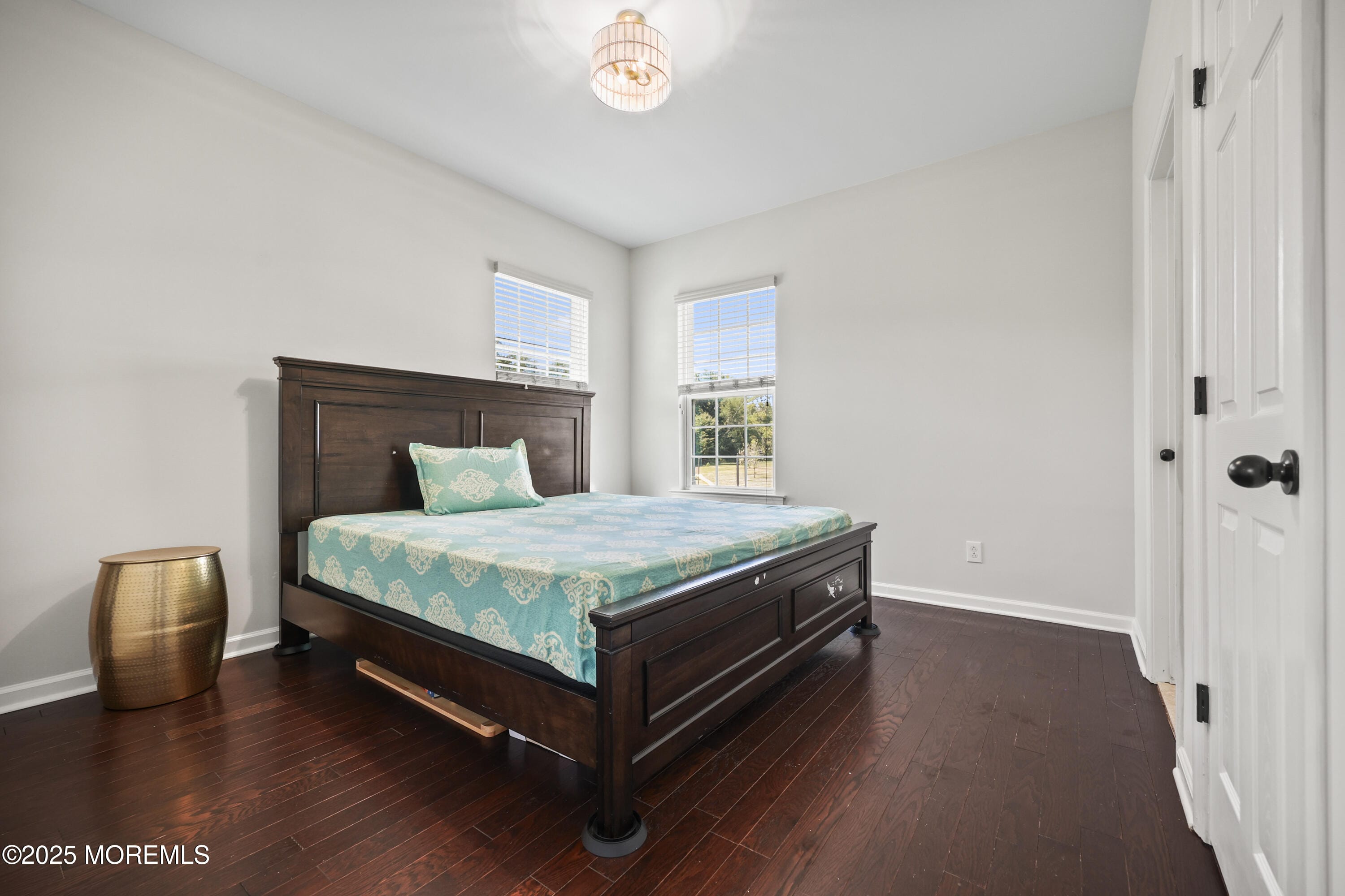 5 Continental Court, Monroe, NJ, 08831 image 14