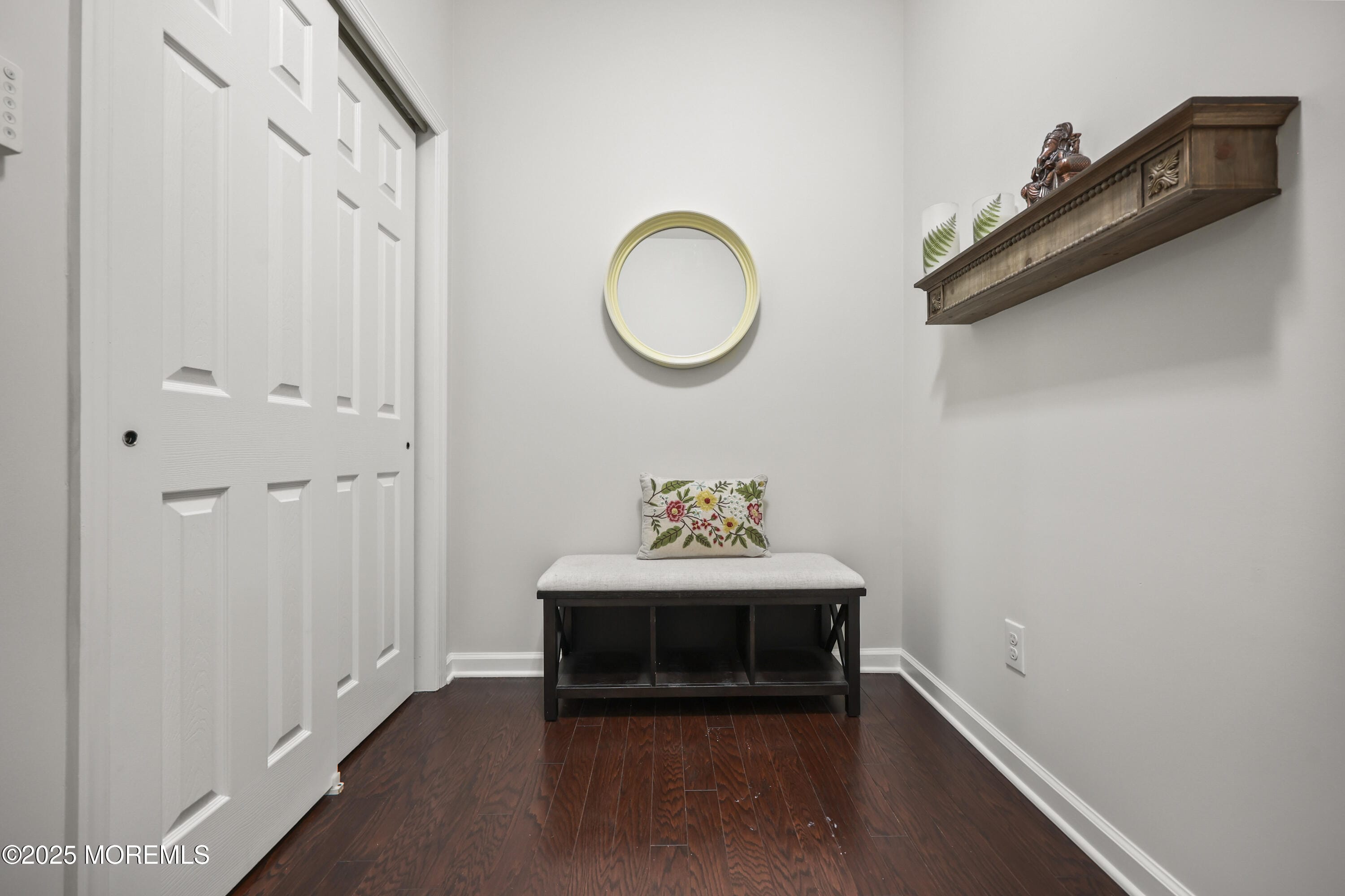 5 Continental Court, Monroe, NJ, 08831 image 15