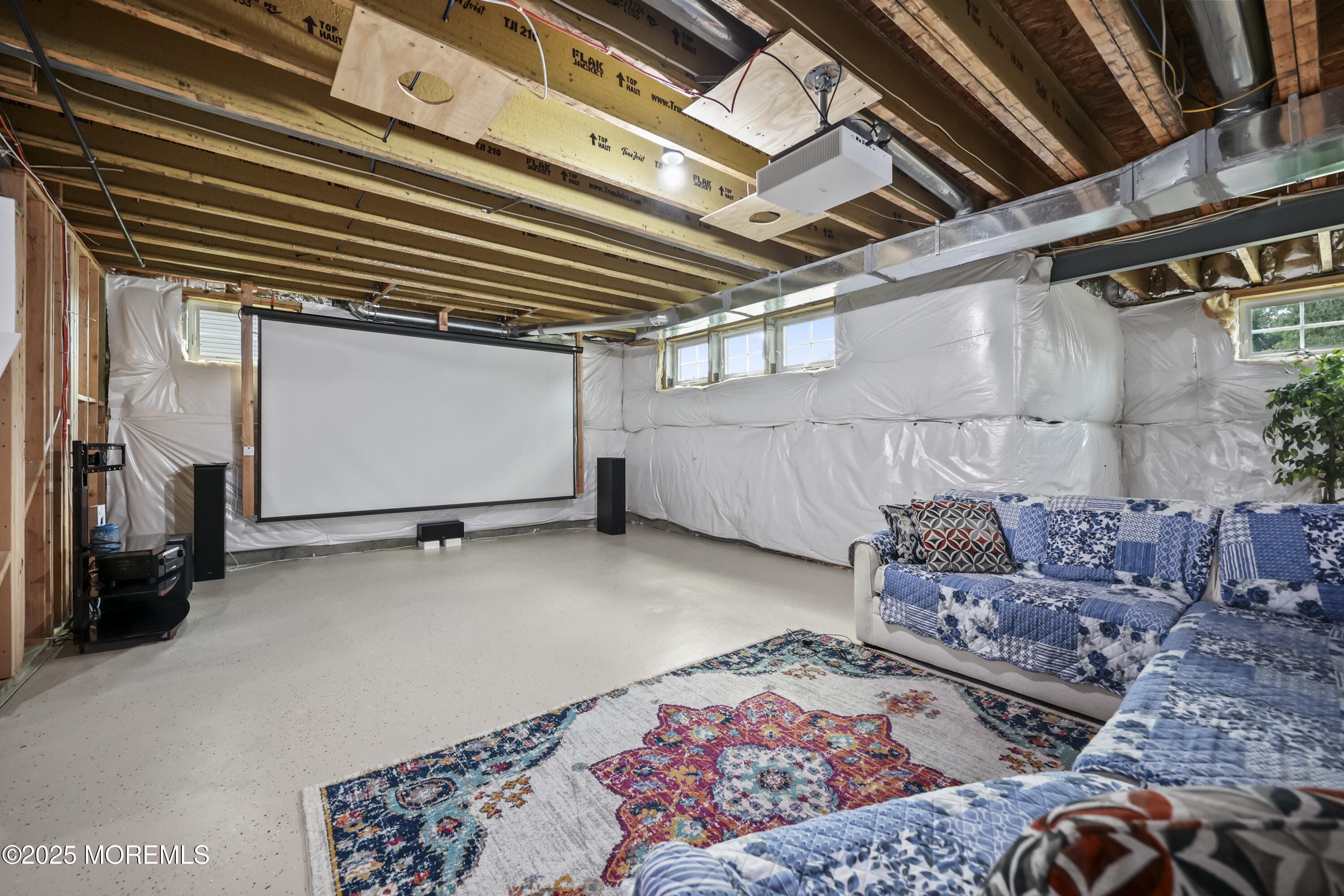 5 Continental Court, Monroe, NJ, 08831 image 33