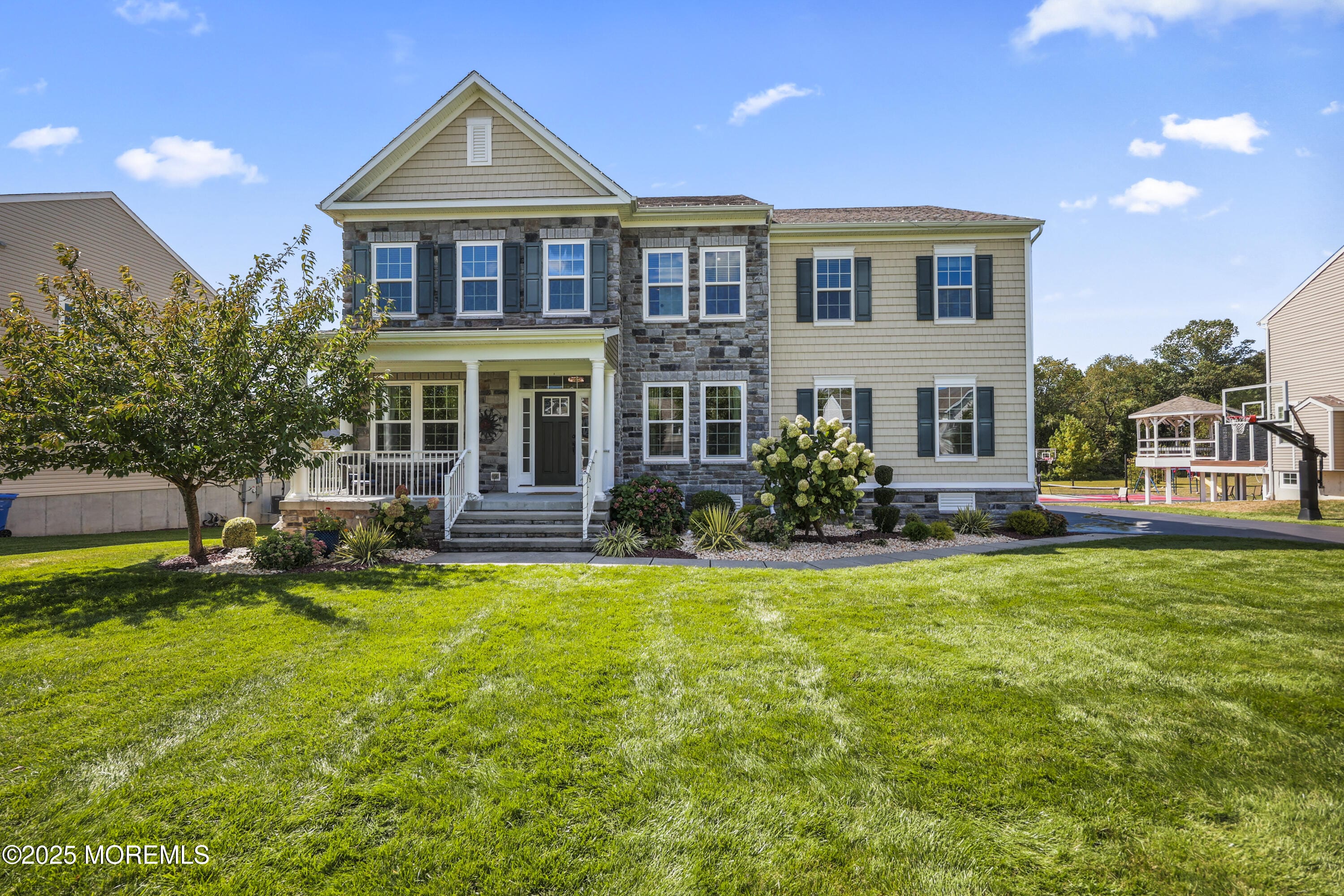 5 Continental Court, Monroe, NJ, 08831 image 36