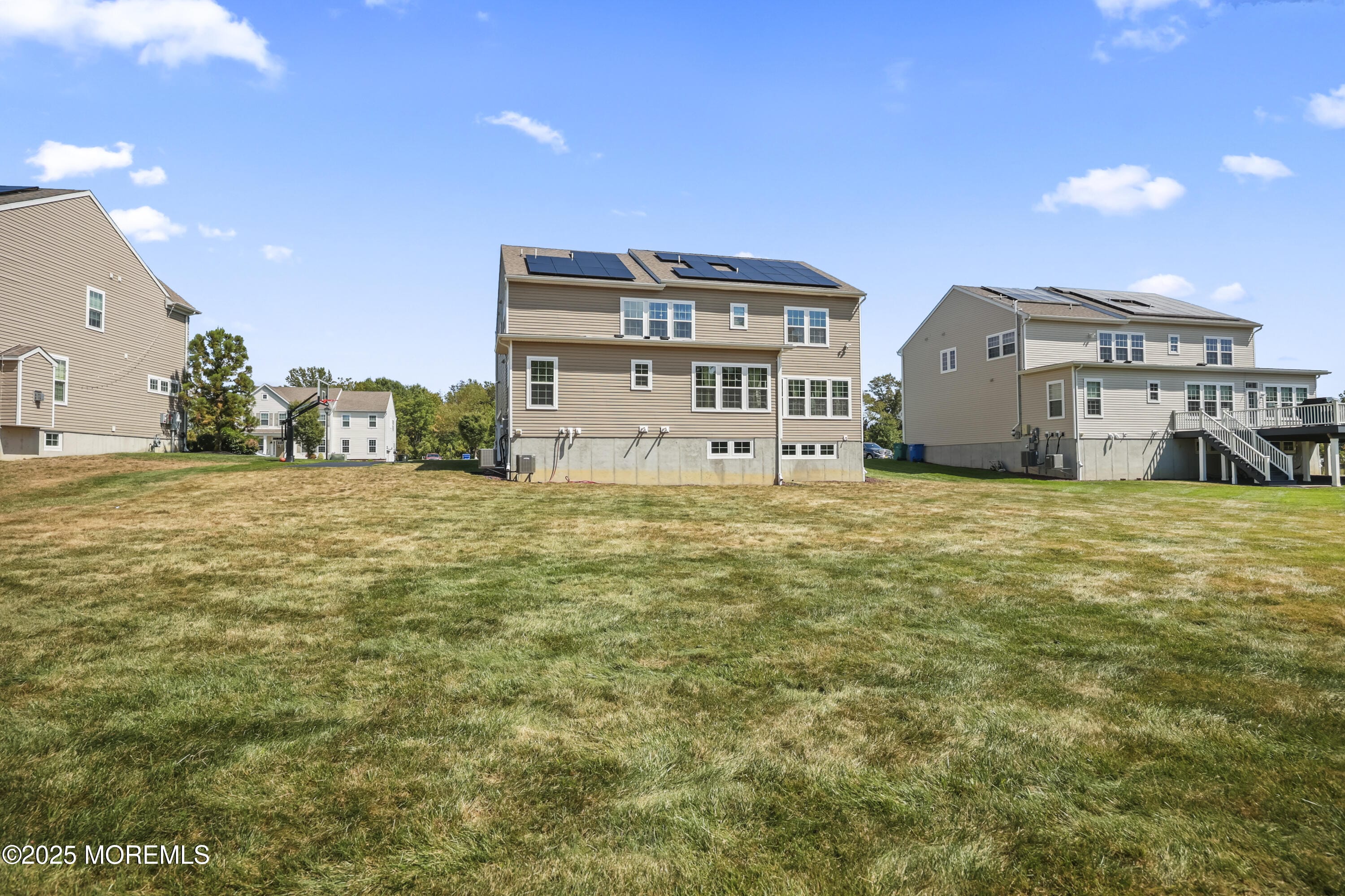 5 Continental Court, Monroe, NJ, 08831 image 35
