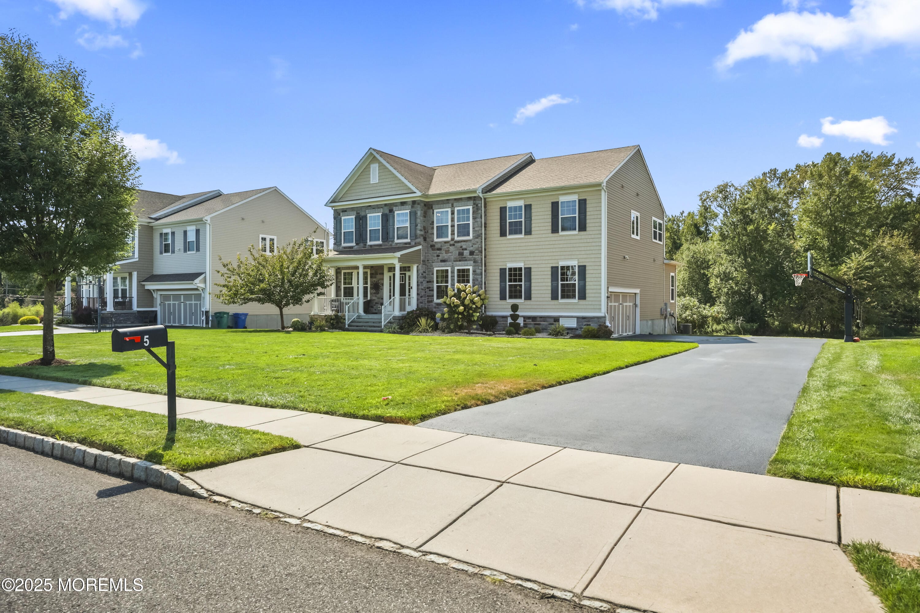 5 Continental Court, Monroe, NJ, 08831 image 37