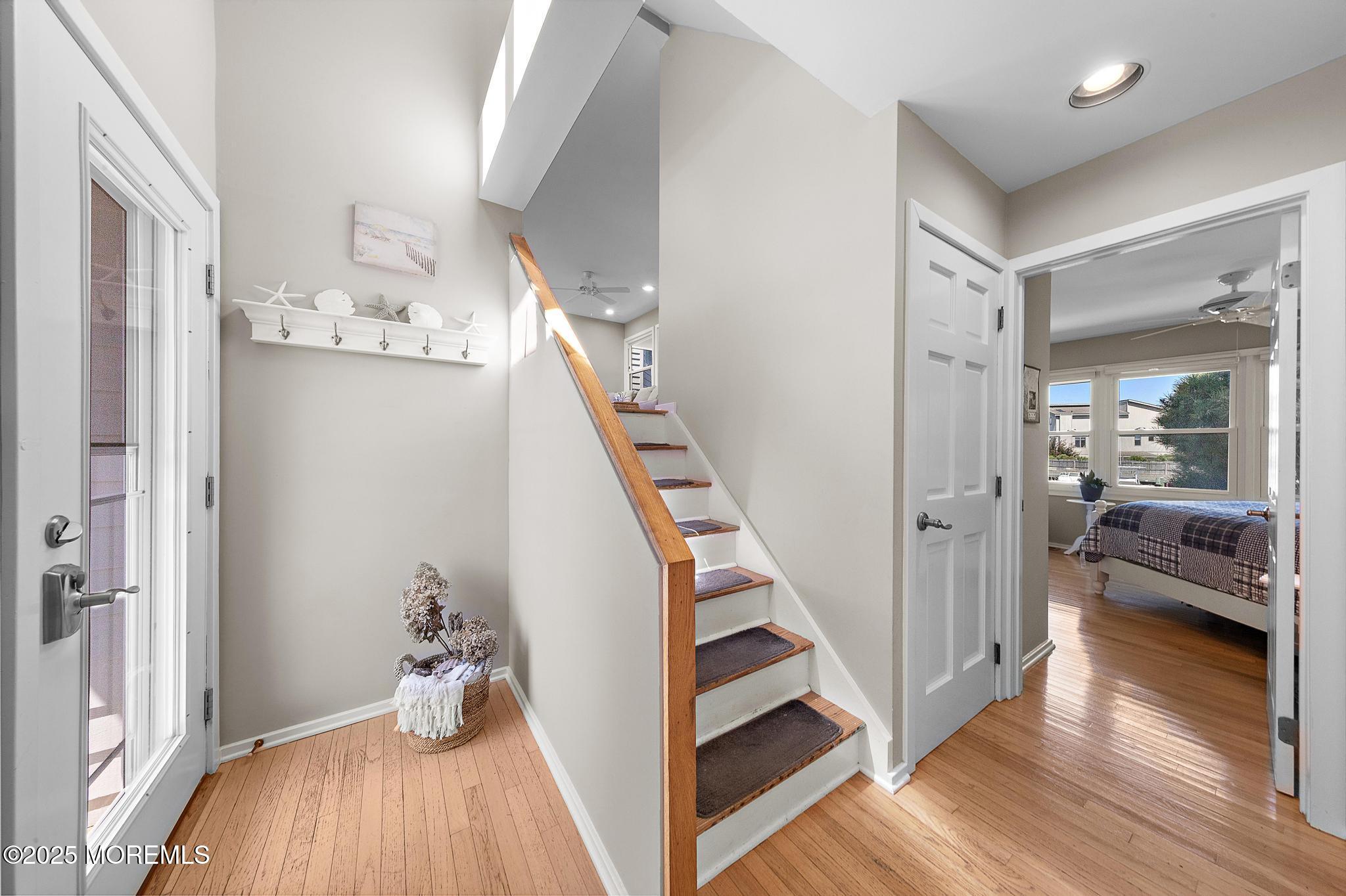 4206 Long Beach Boulevard C, Long Beach Twp, NJ, 08008 image 43