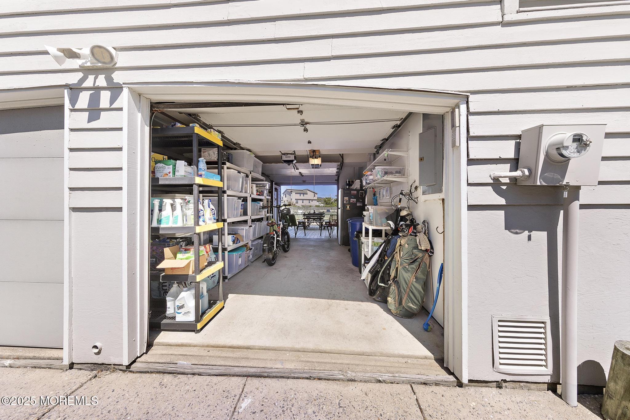 4206 Long Beach Boulevard C, Long Beach Twp, NJ, 08008 image 44