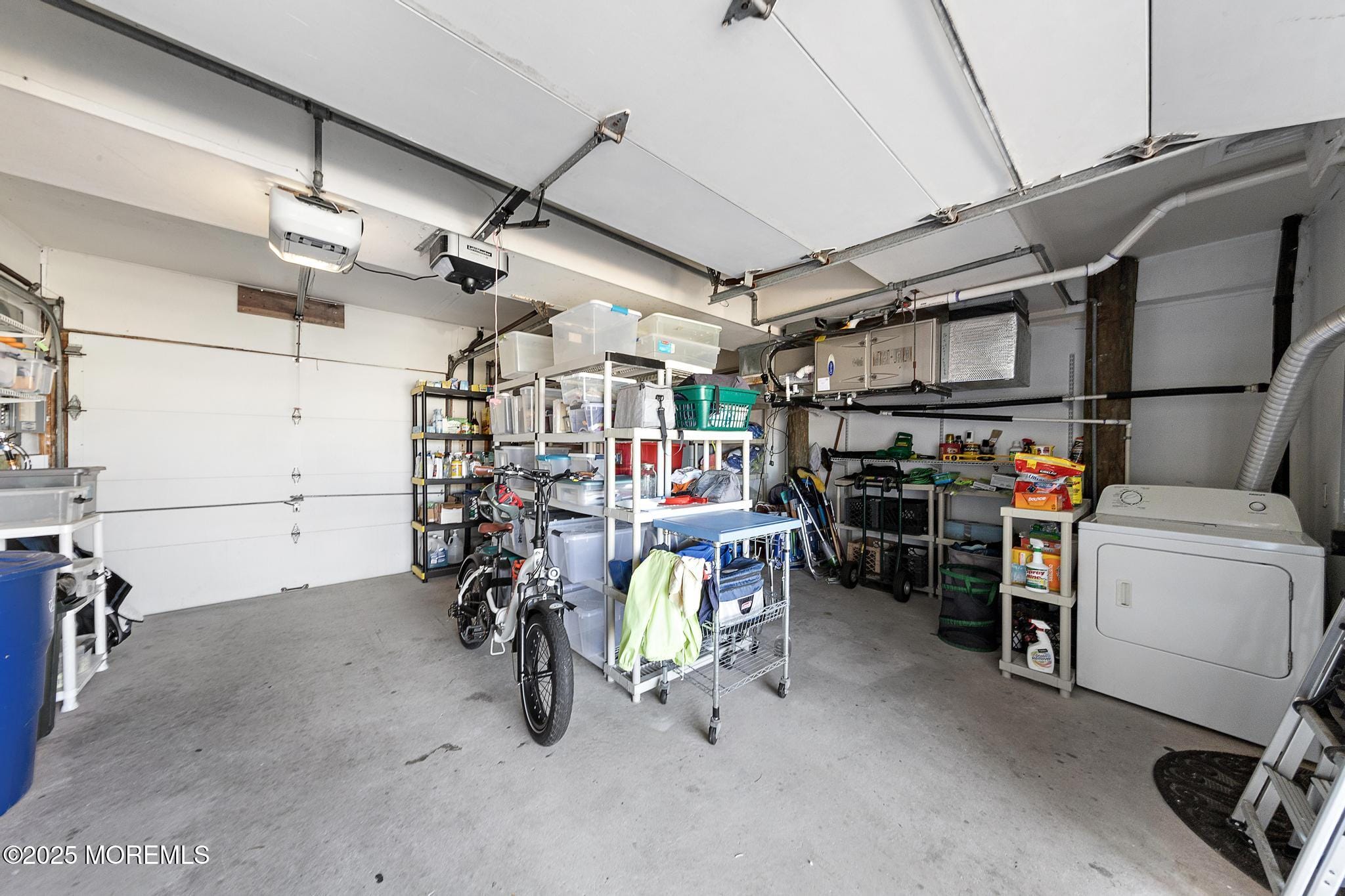 4206 Long Beach Boulevard C, Long Beach Twp, NJ, 08008 image 45