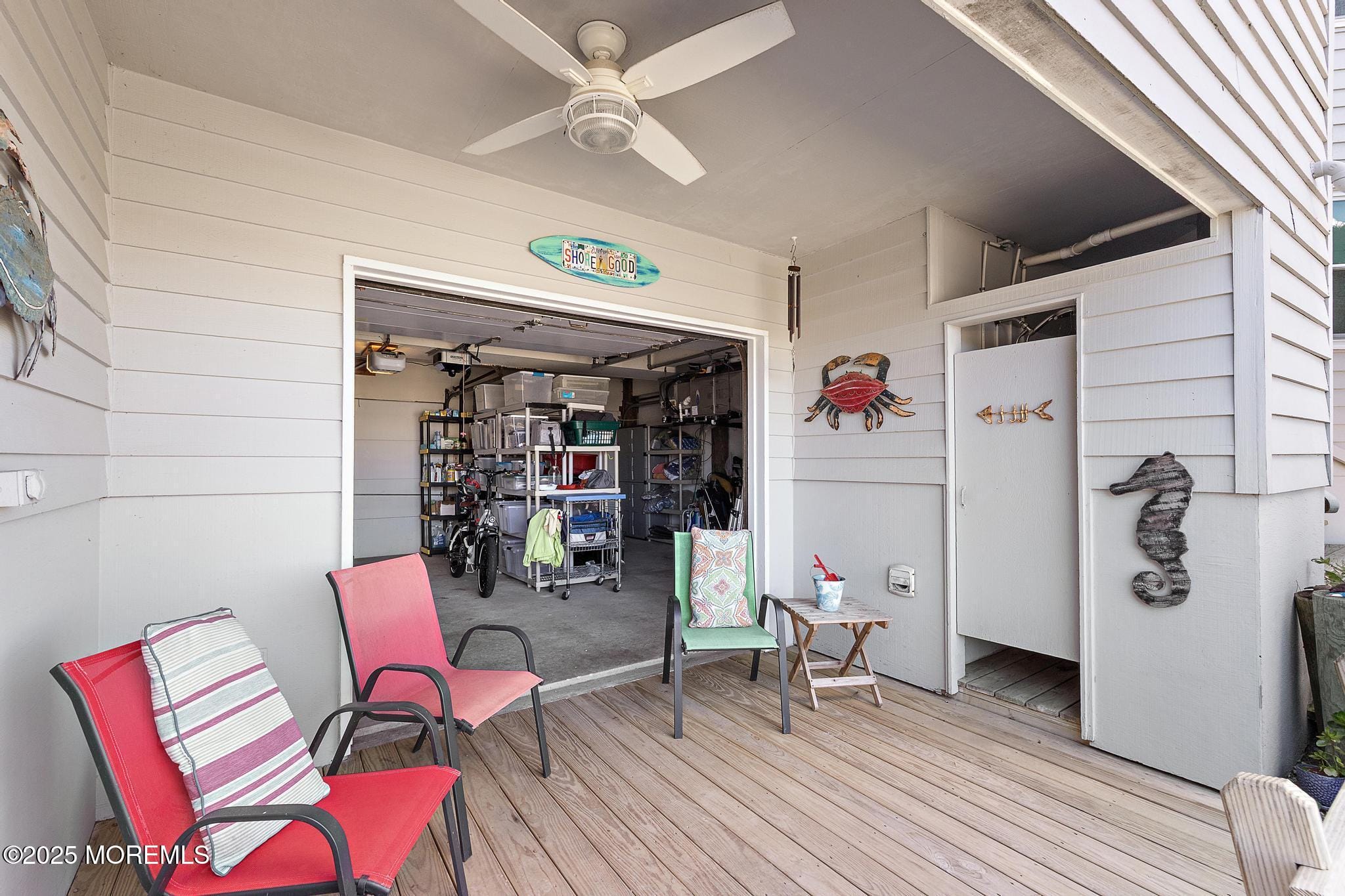 4206 Long Beach Boulevard C, Long Beach Twp, NJ, 08008 image 47