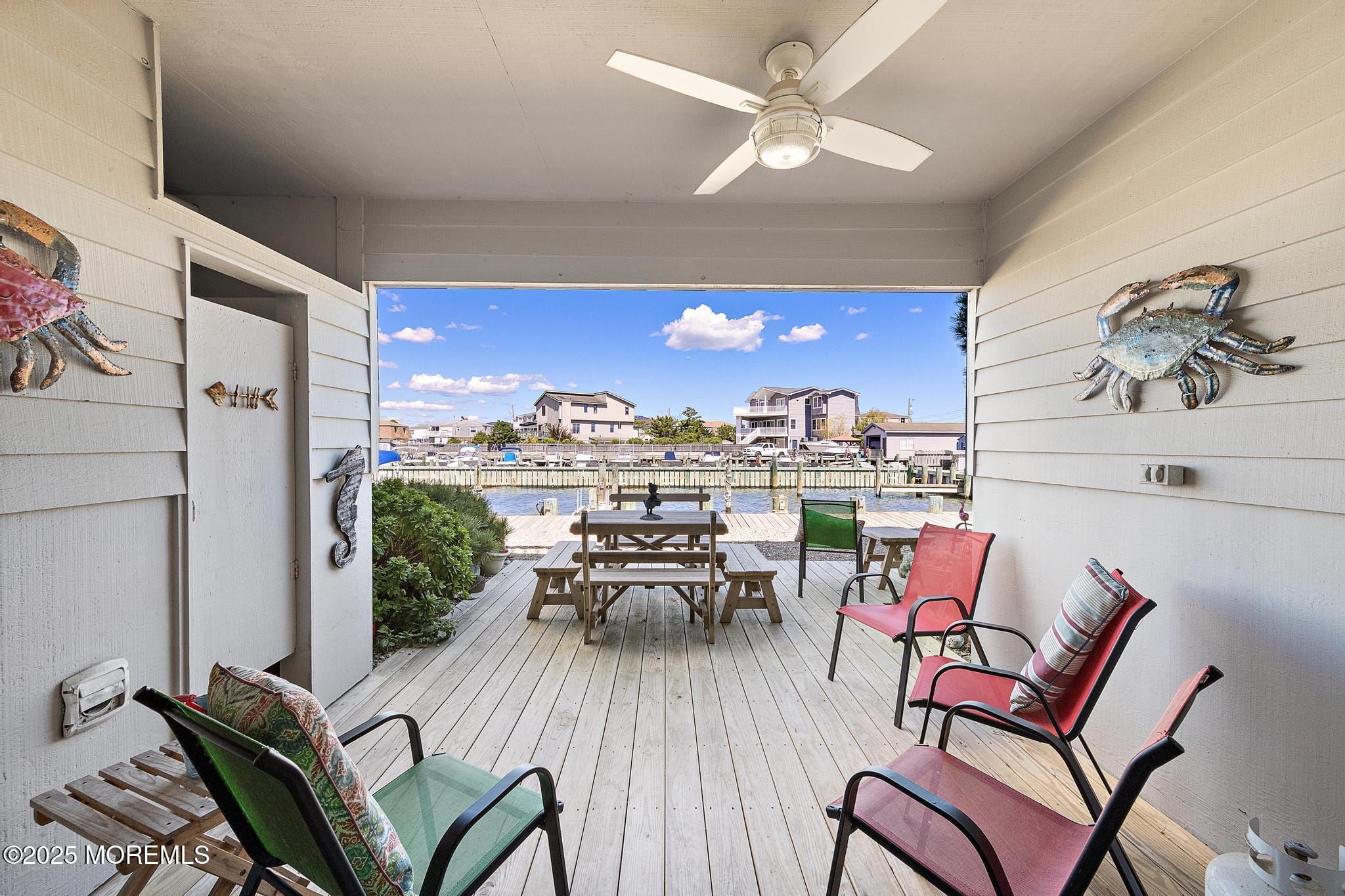 4206 Long Beach Boulevard C, Long Beach Twp, NJ, 08008 image 48