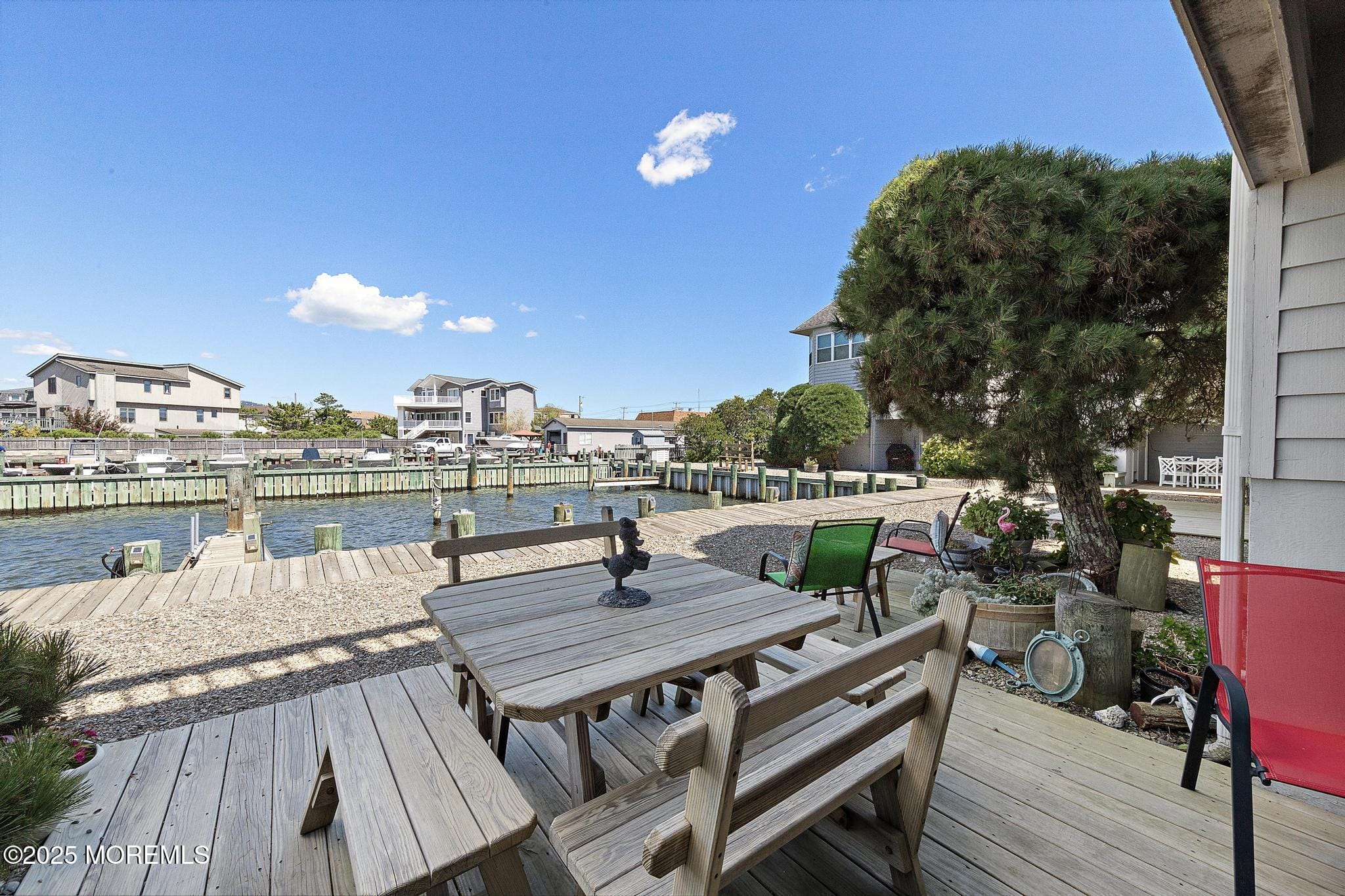 4206 Long Beach Boulevard C, Long Beach Twp, NJ, 08008 image 49