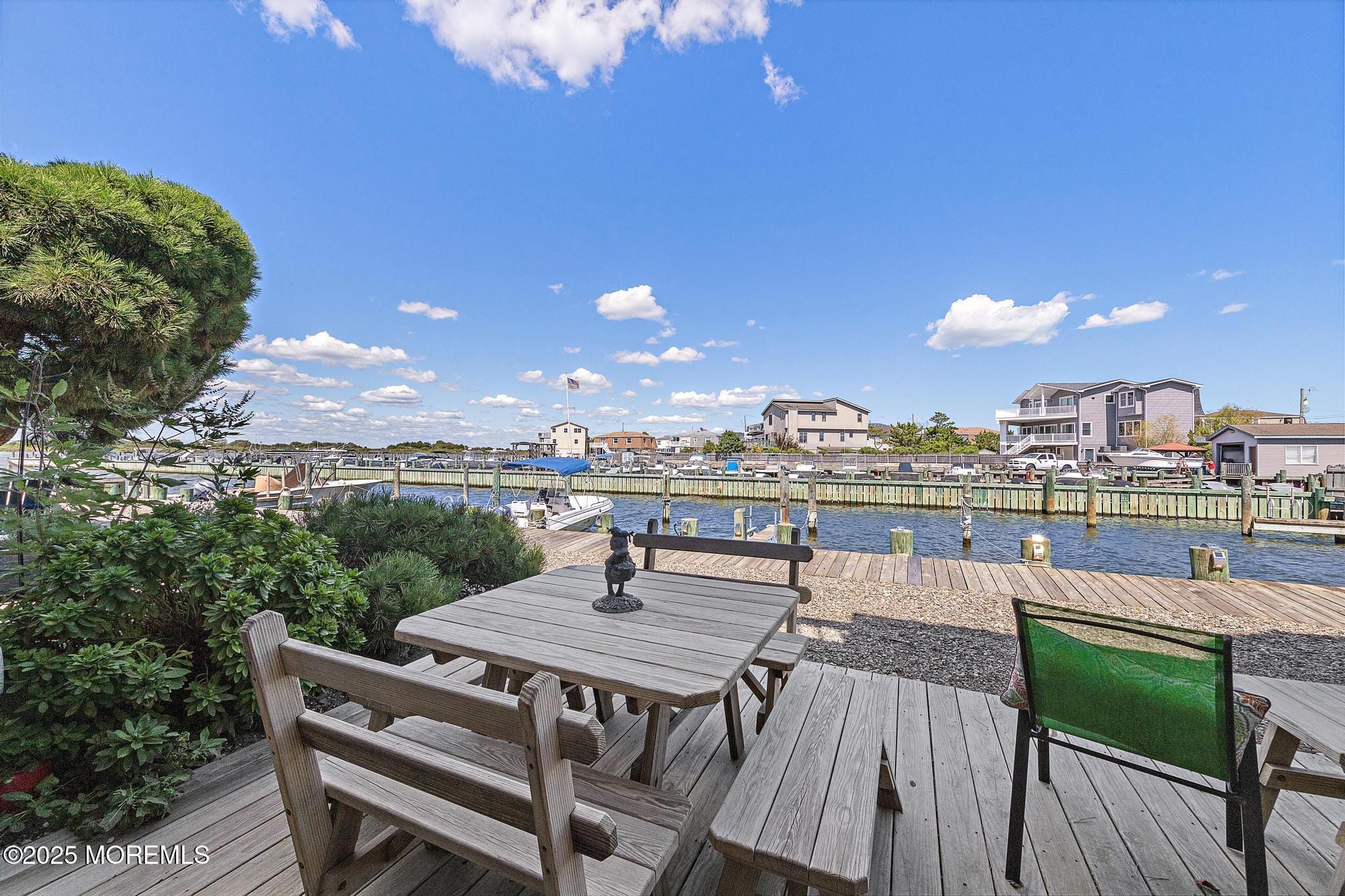 4206 Long Beach Boulevard C, Long Beach Twp, NJ, 08008 image 50