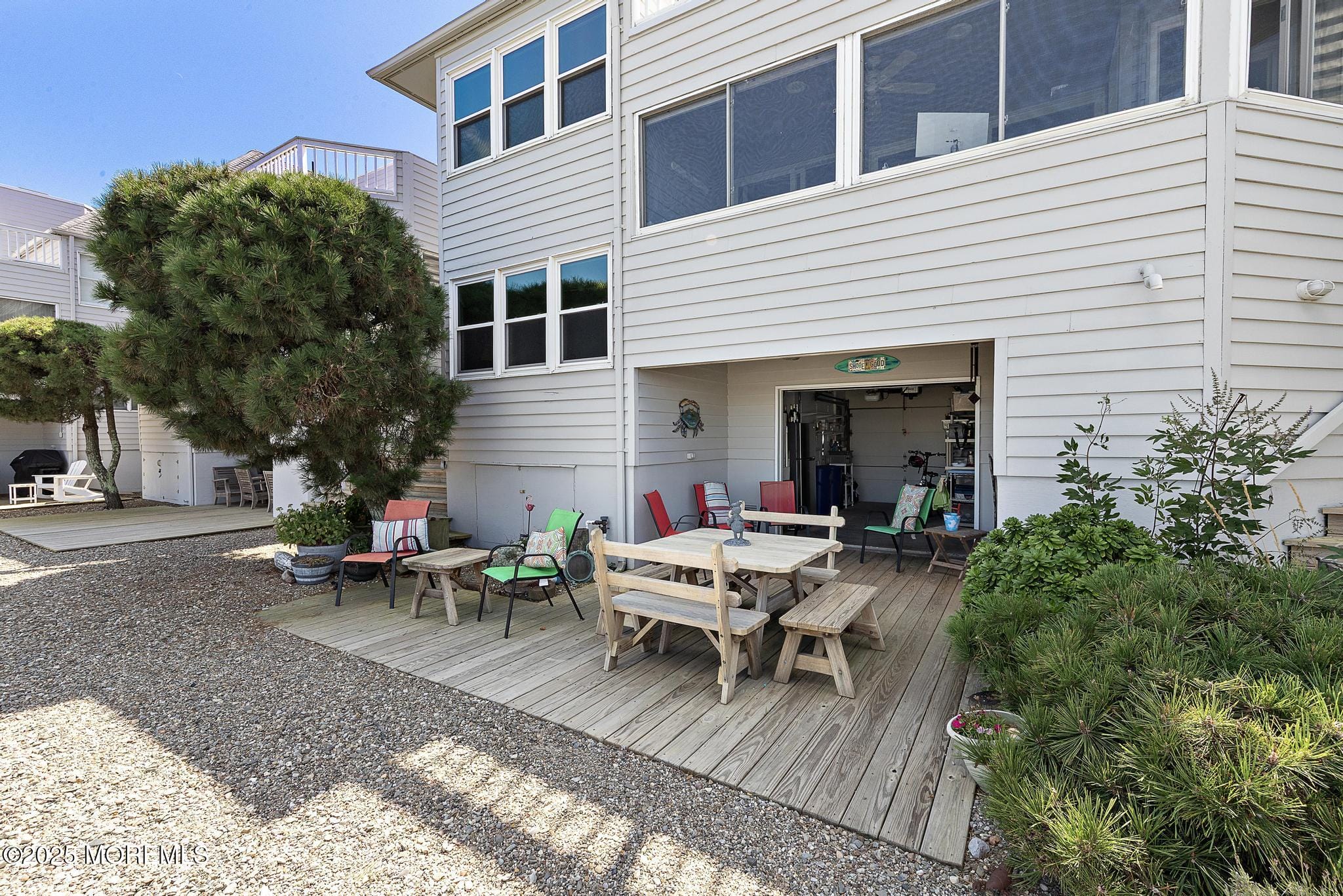 4206 Long Beach Boulevard C, Long Beach Twp, NJ, 08008 image 51