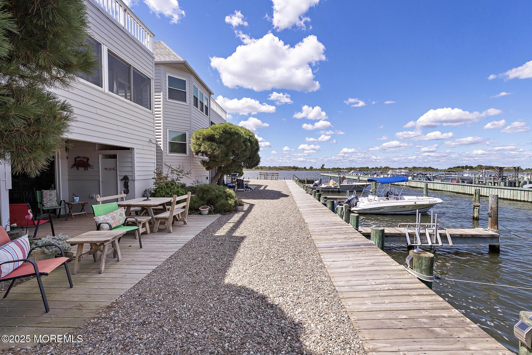 4206 Long Beach Boulevard C, Long Beach Twp, NJ, 08008 image 53