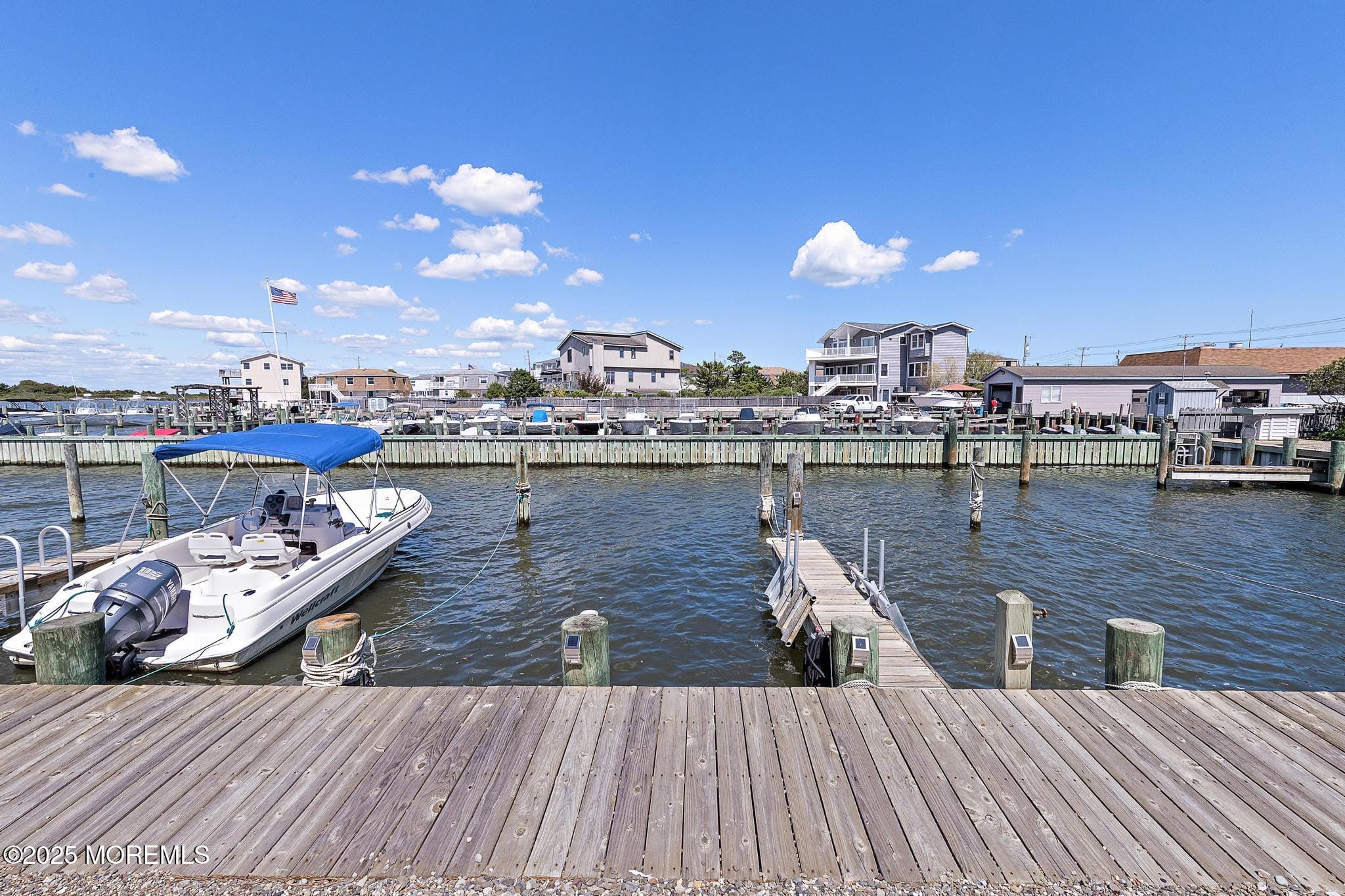 4206 Long Beach Boulevard C, Long Beach Twp, NJ, 08008 image 54