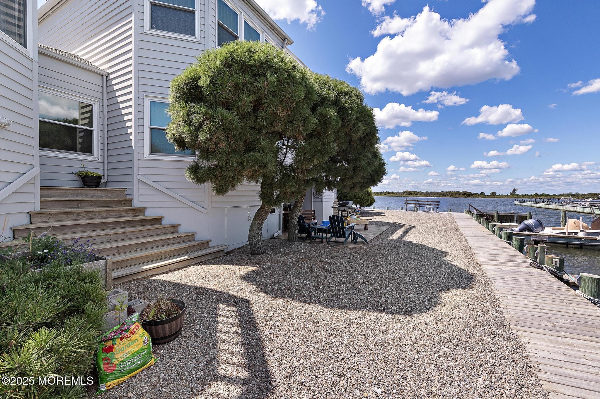 4206 Long Beach Boulevard C, Long Beach Twp, NJ, 08008 image 56