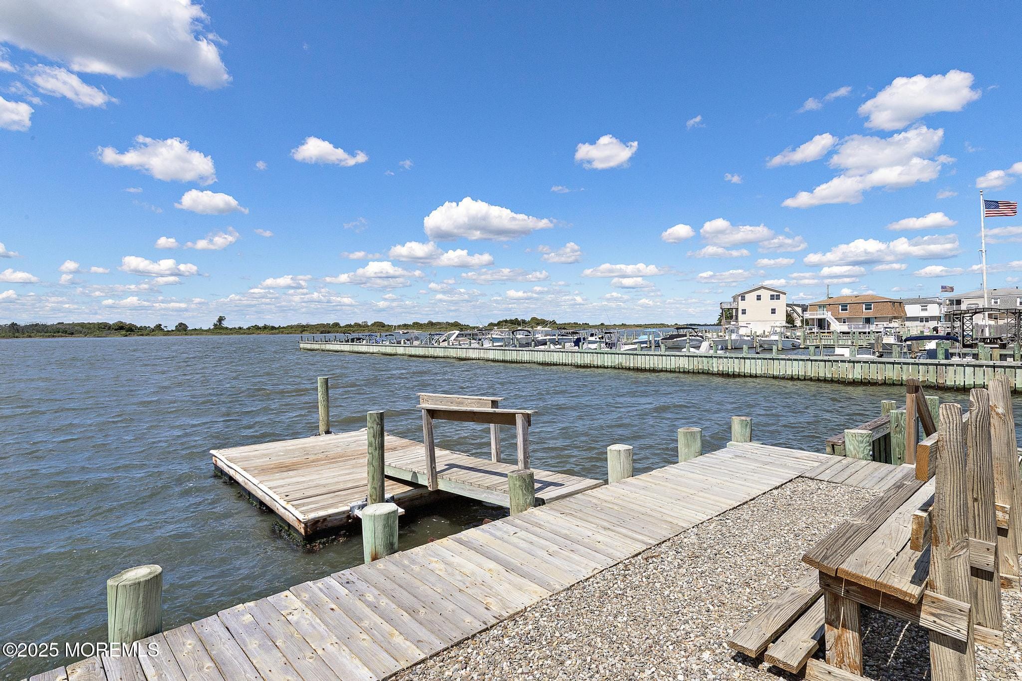 4206 Long Beach Boulevard C, Long Beach Twp, NJ, 08008 image 57