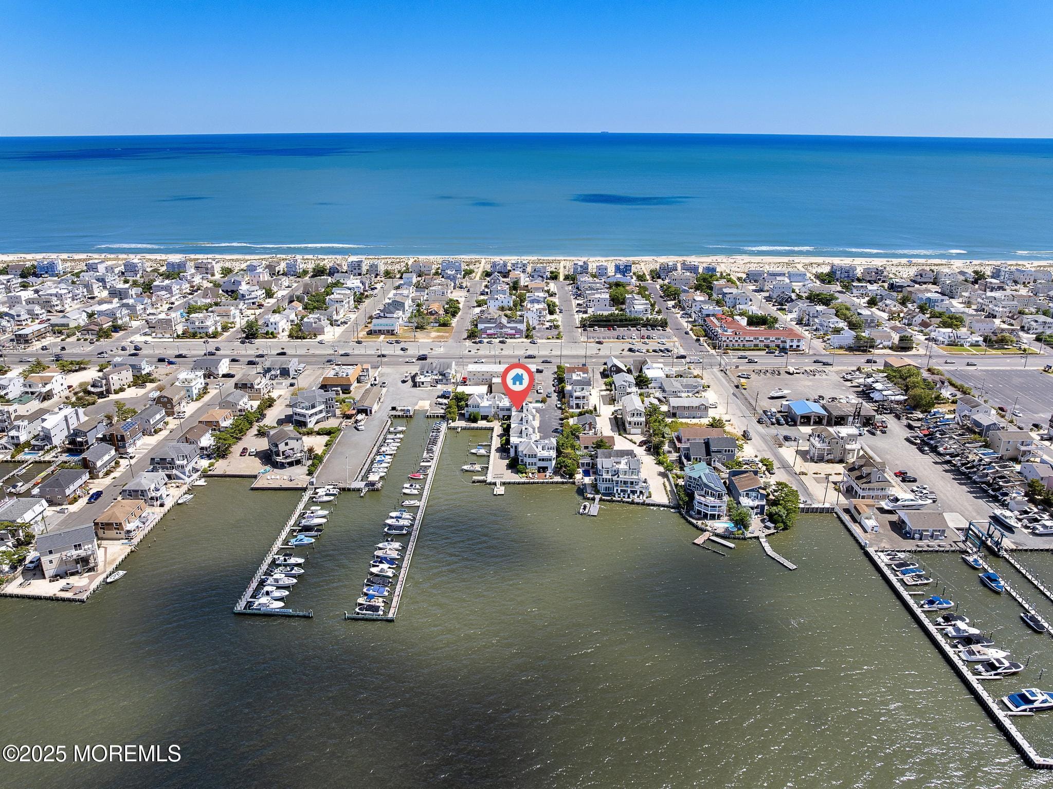 4206 Long Beach Boulevard C, Long Beach Twp, NJ, 08008 image 60
