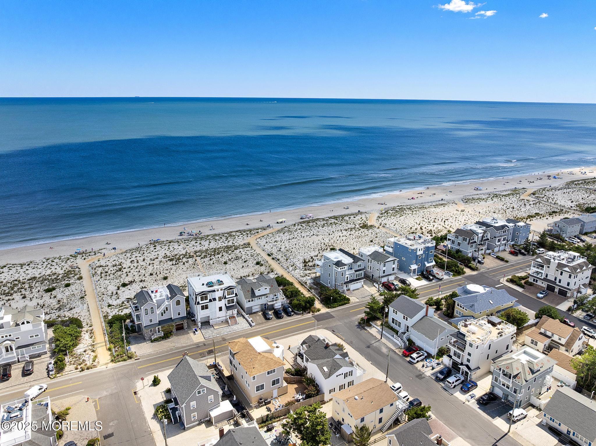 4206 Long Beach Boulevard C, Long Beach Twp, NJ, 08008 image 61