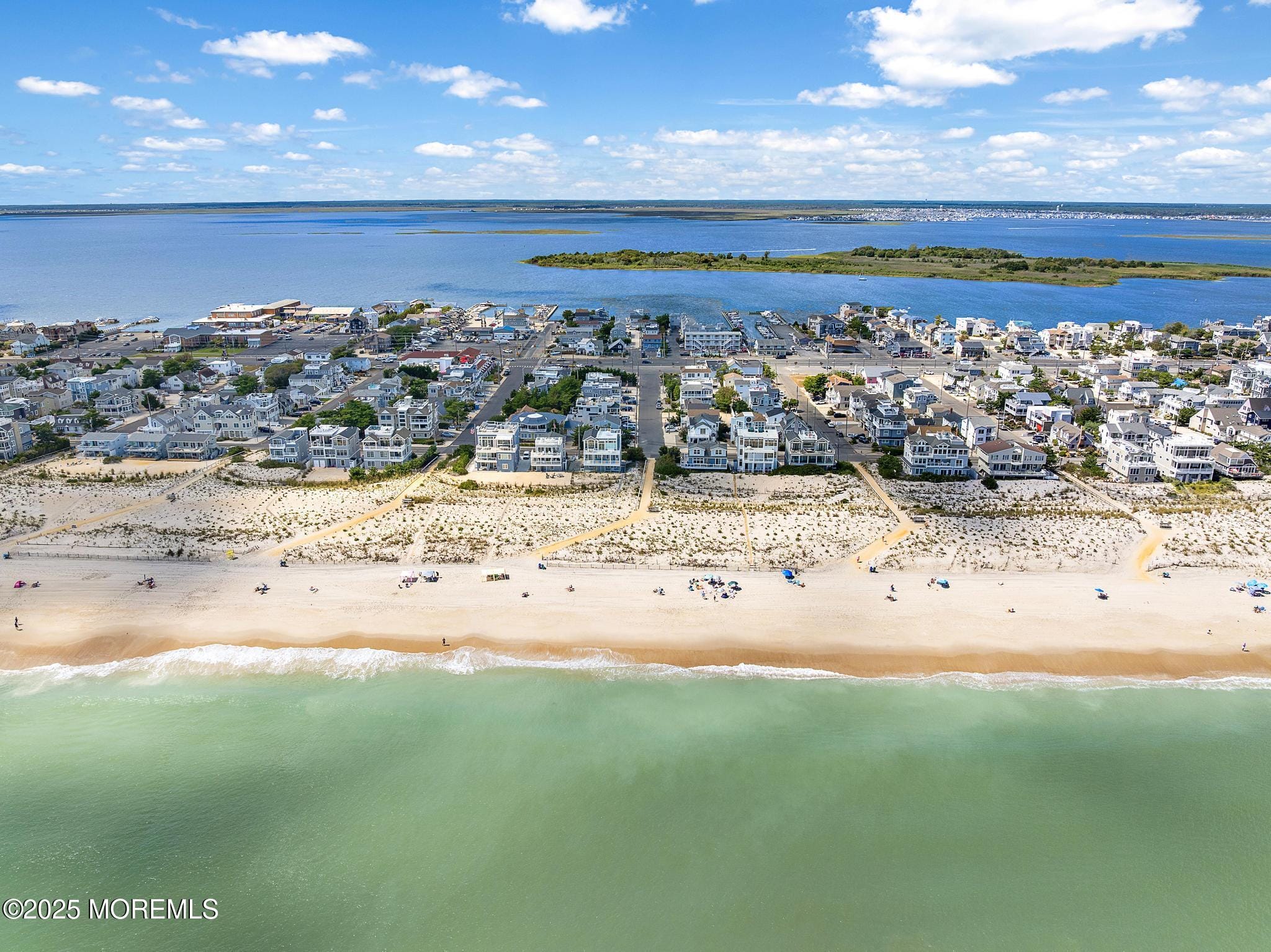 4206 Long Beach Boulevard C, Long Beach Twp, NJ, 08008 image 62