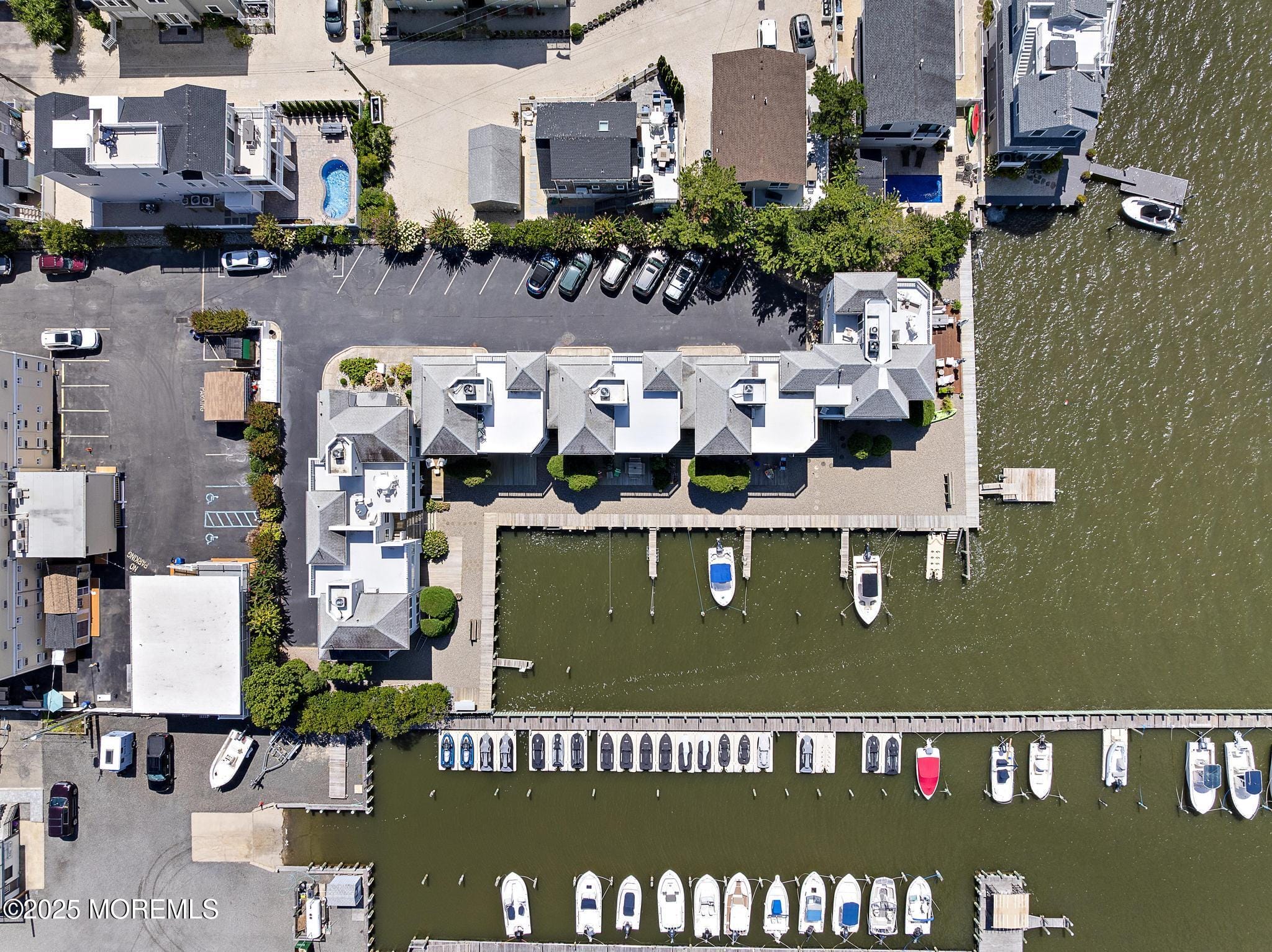 4206 Long Beach Boulevard C, Long Beach Twp, NJ, 08008 image 63