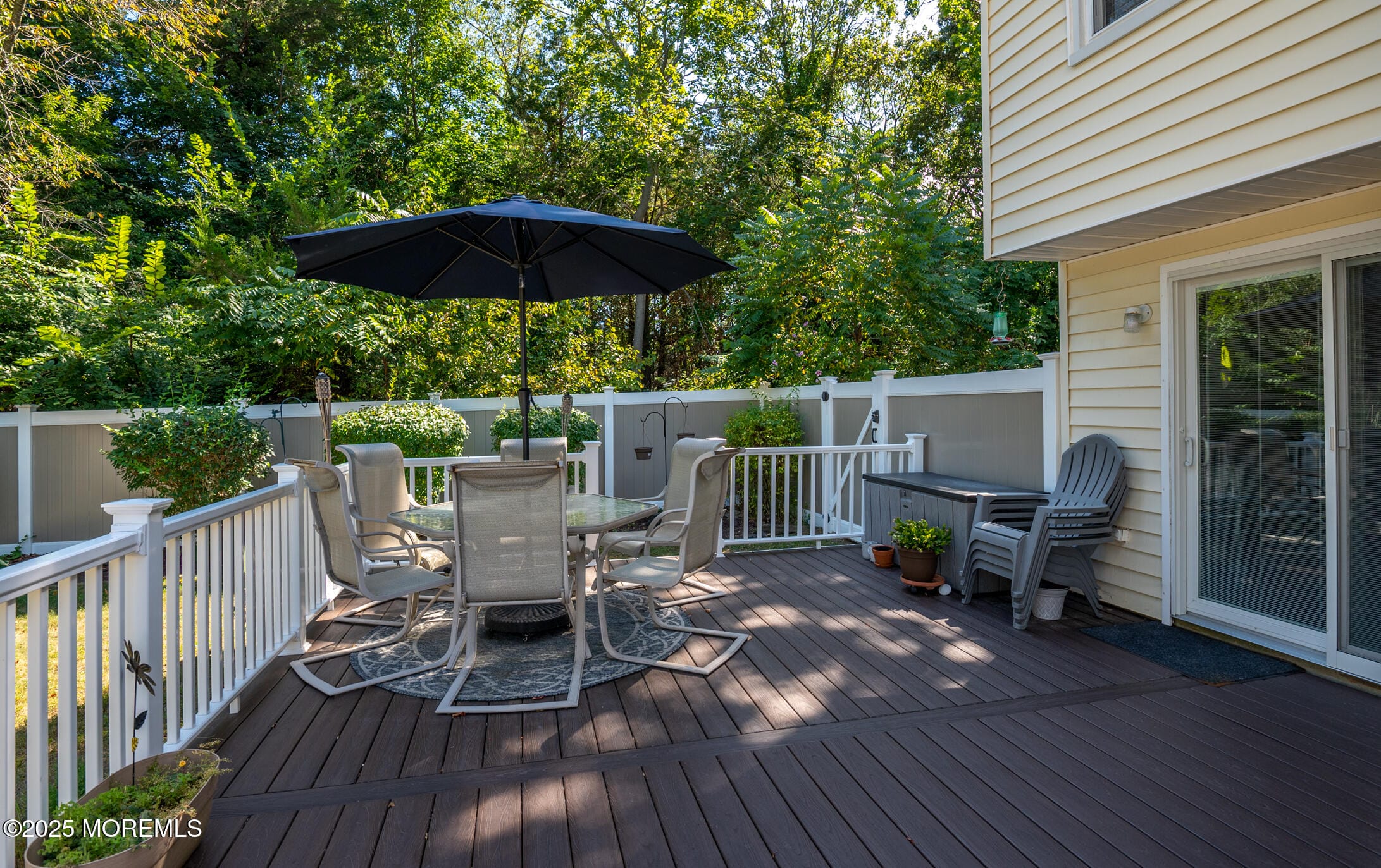 543 Clifton Avenue, Toms River, NJ, 08753 image 30