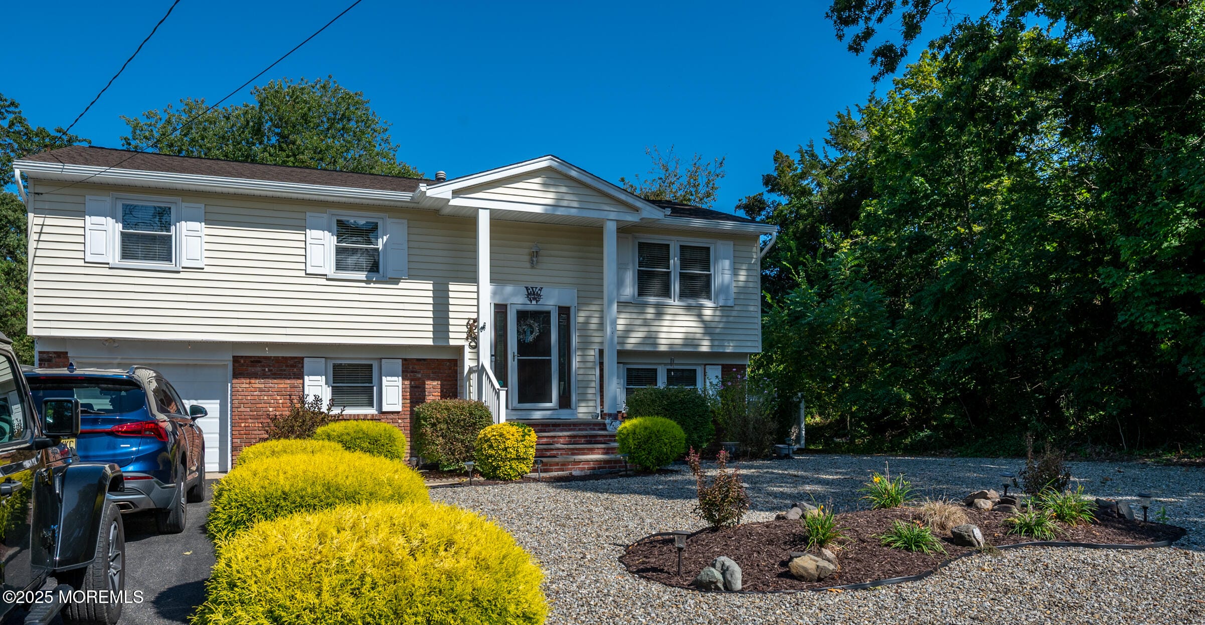 543 Clifton Avenue, Toms River, NJ, 08753