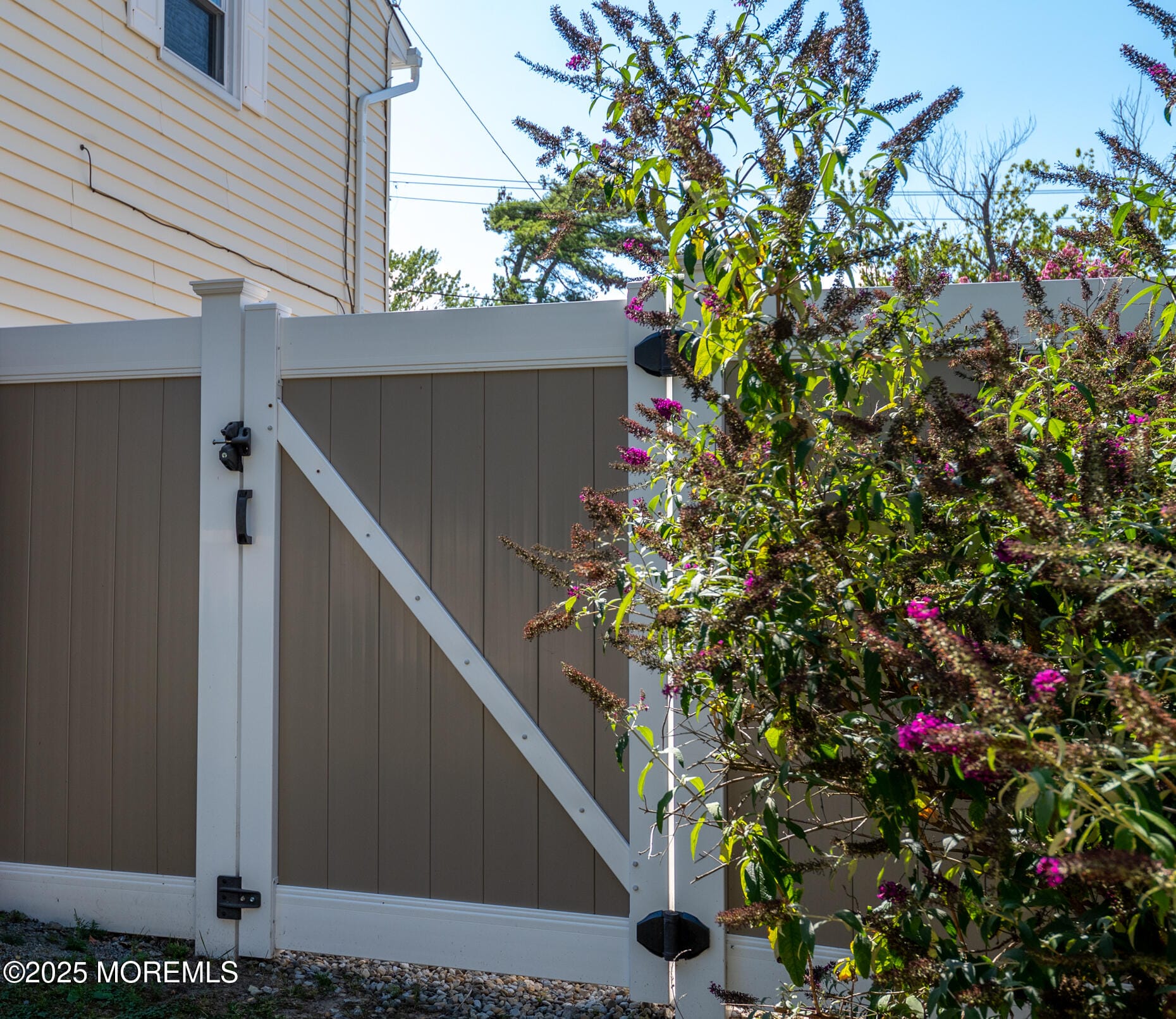 543 Clifton Avenue, Toms River, NJ, 08753 image 31