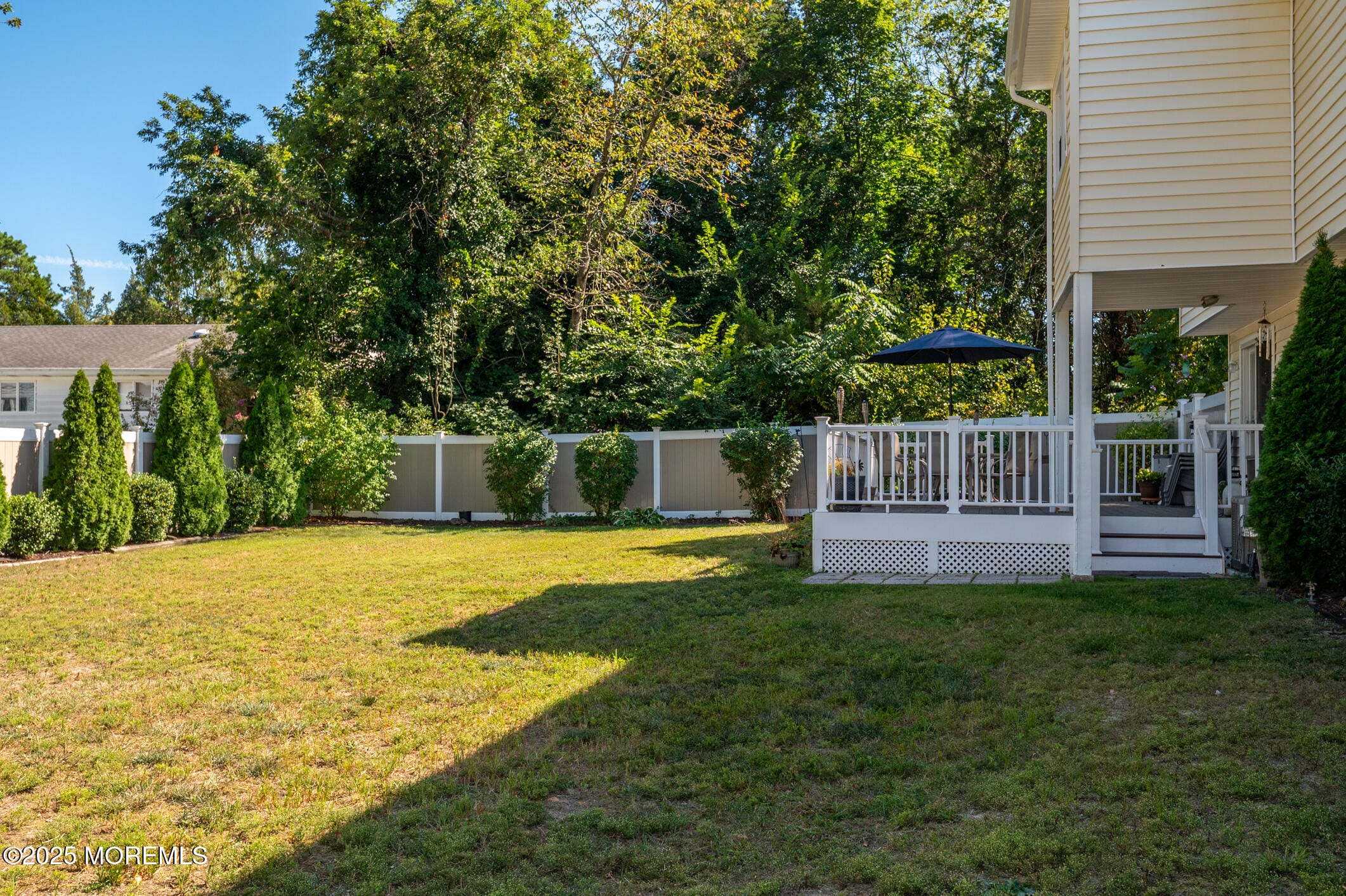 543 Clifton Avenue, Toms River, NJ, 08753 image 28
