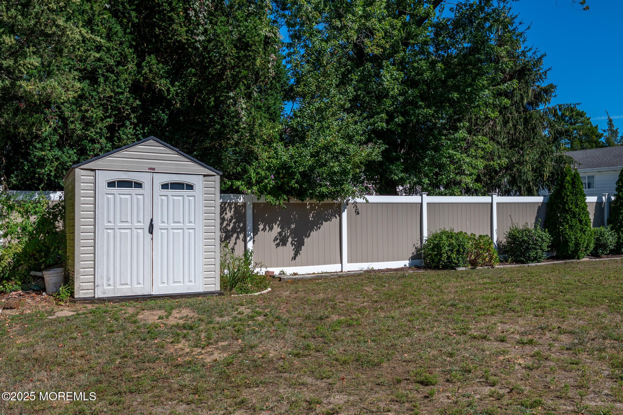 543 Clifton Avenue, Toms River, NJ, 08753 image 34