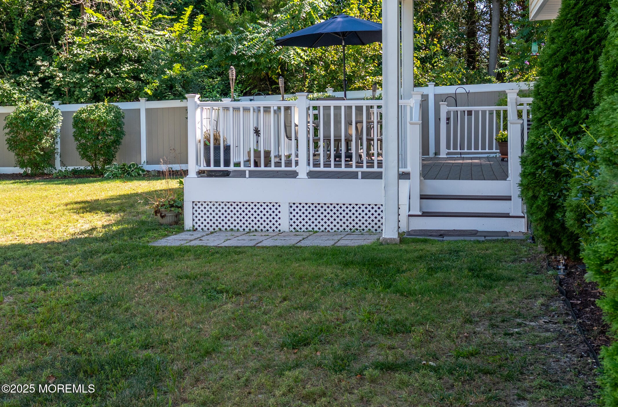 543 Clifton Avenue, Toms River, NJ, 08753 image 29