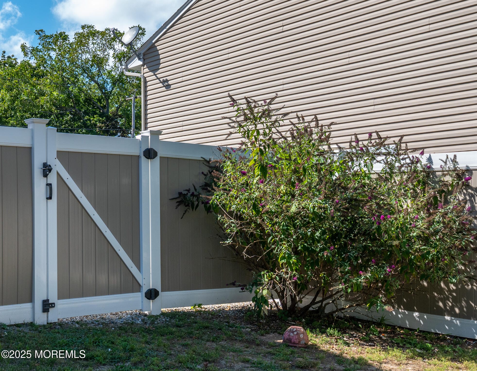 543 Clifton Avenue, Toms River, NJ, 08753 image 32