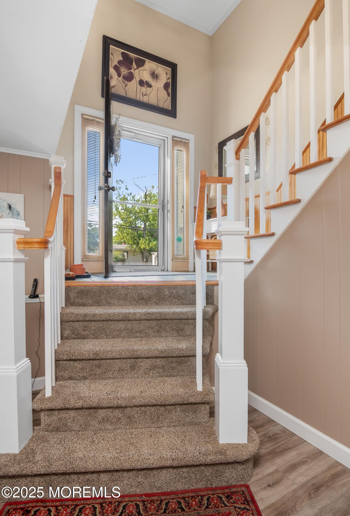 543 Clifton Avenue, Toms River, NJ, 08753 image 7