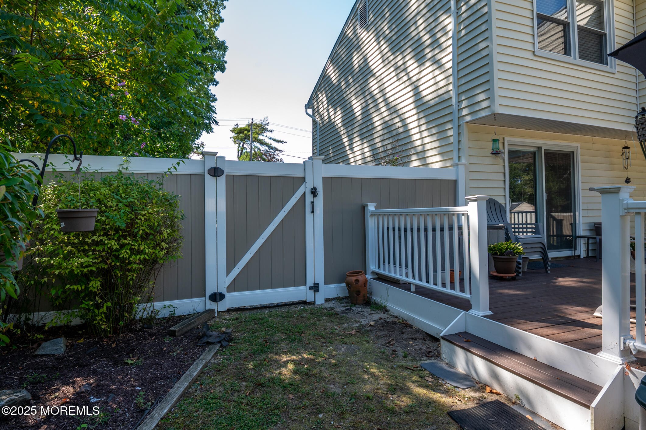 543 Clifton Avenue, Toms River, NJ, 08753 image 33