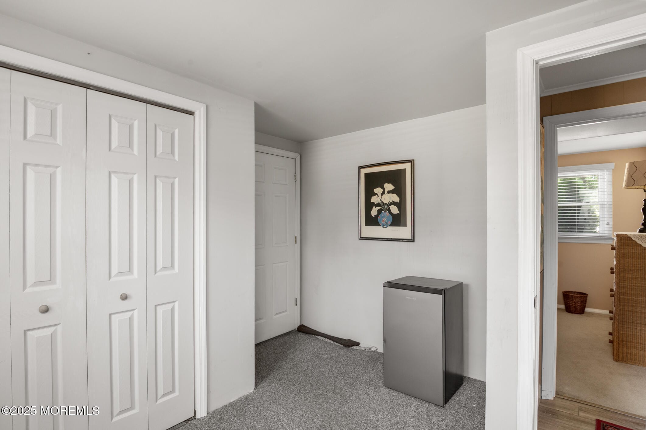 543 Clifton Avenue, Toms River, NJ, 08753 image 25