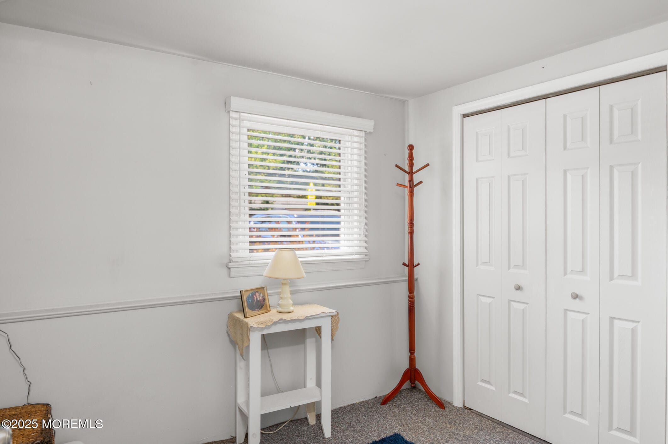 543 Clifton Avenue, Toms River, NJ, 08753 image 16